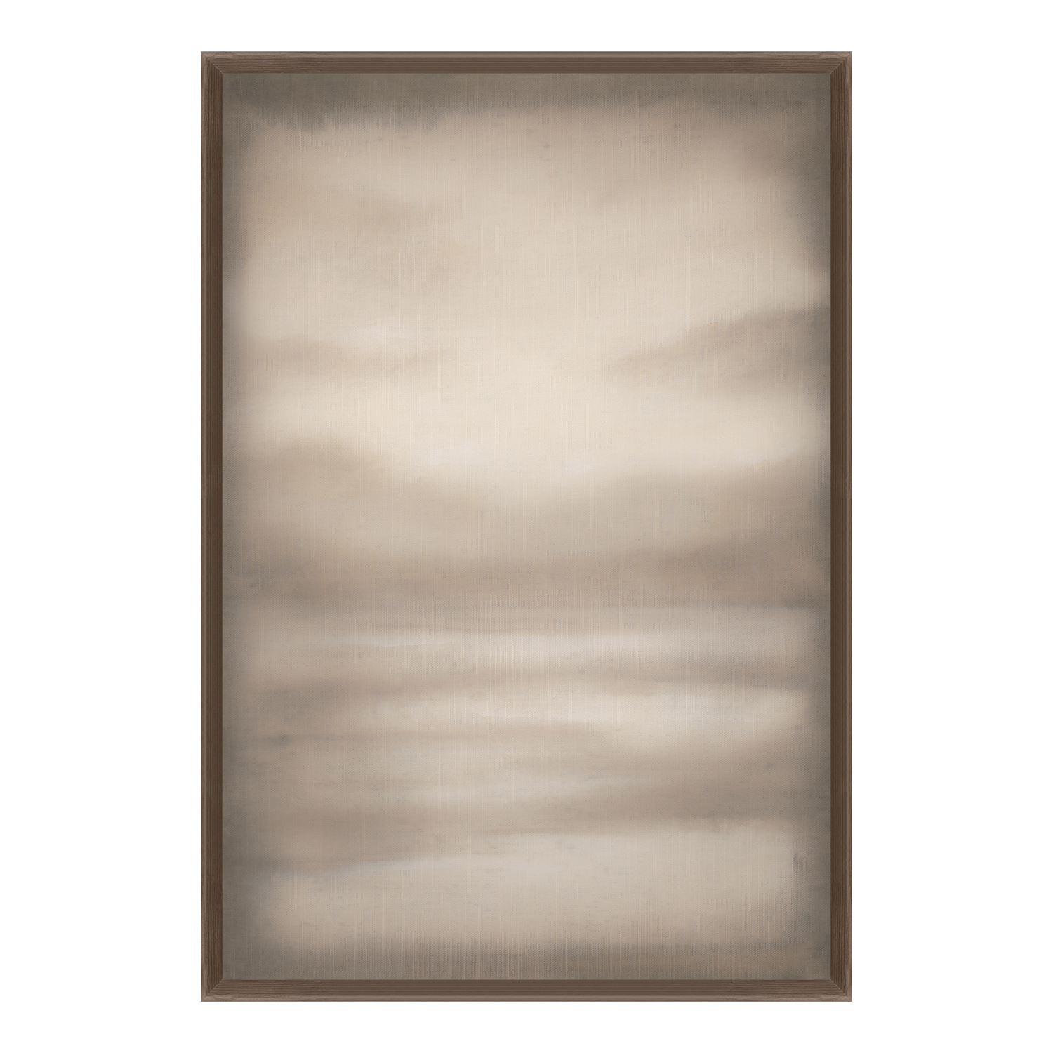 Pure Salt x Leftbank Art Sepia Shadows - Pure SAlt