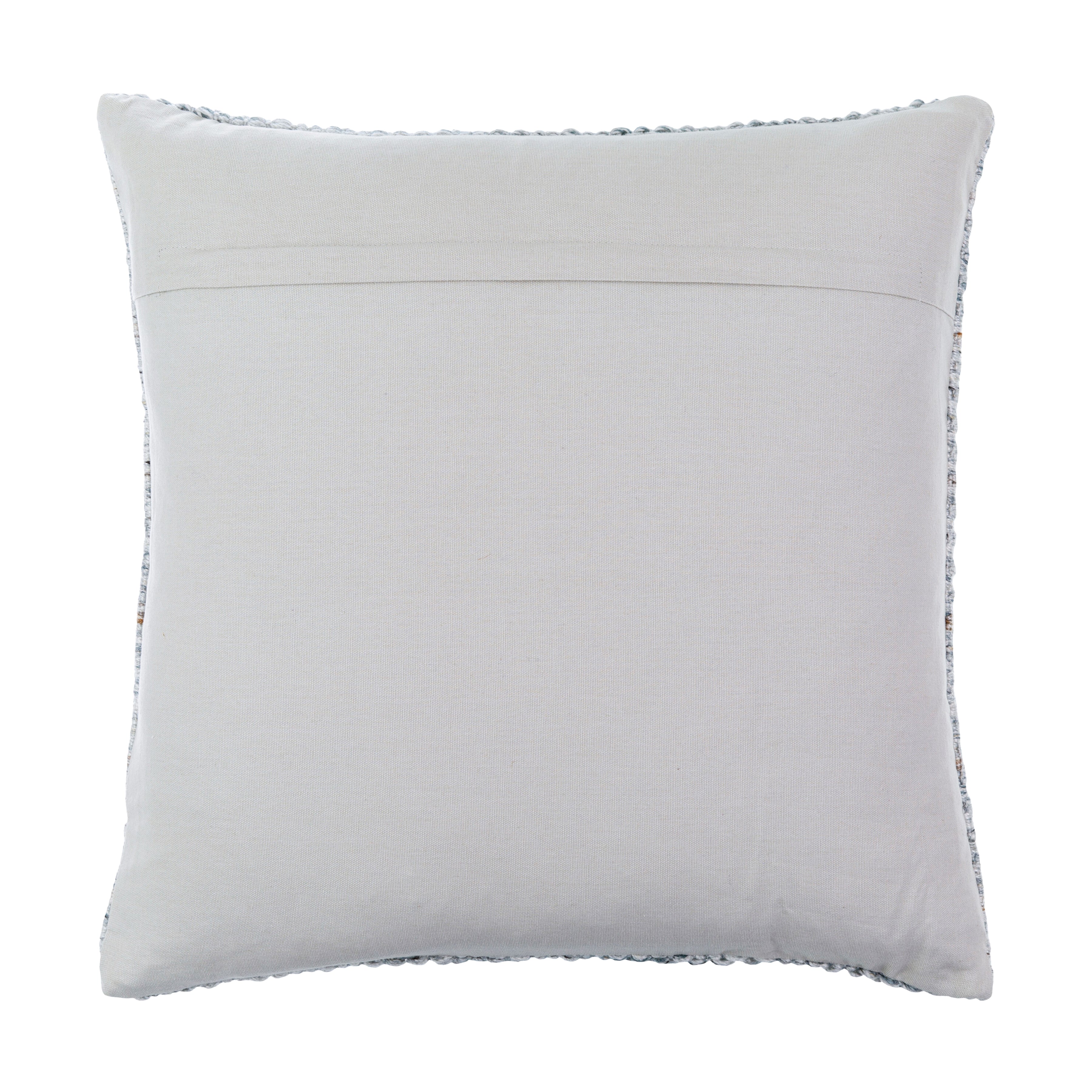 Sereia Pillow - Pure Salt Shoppe