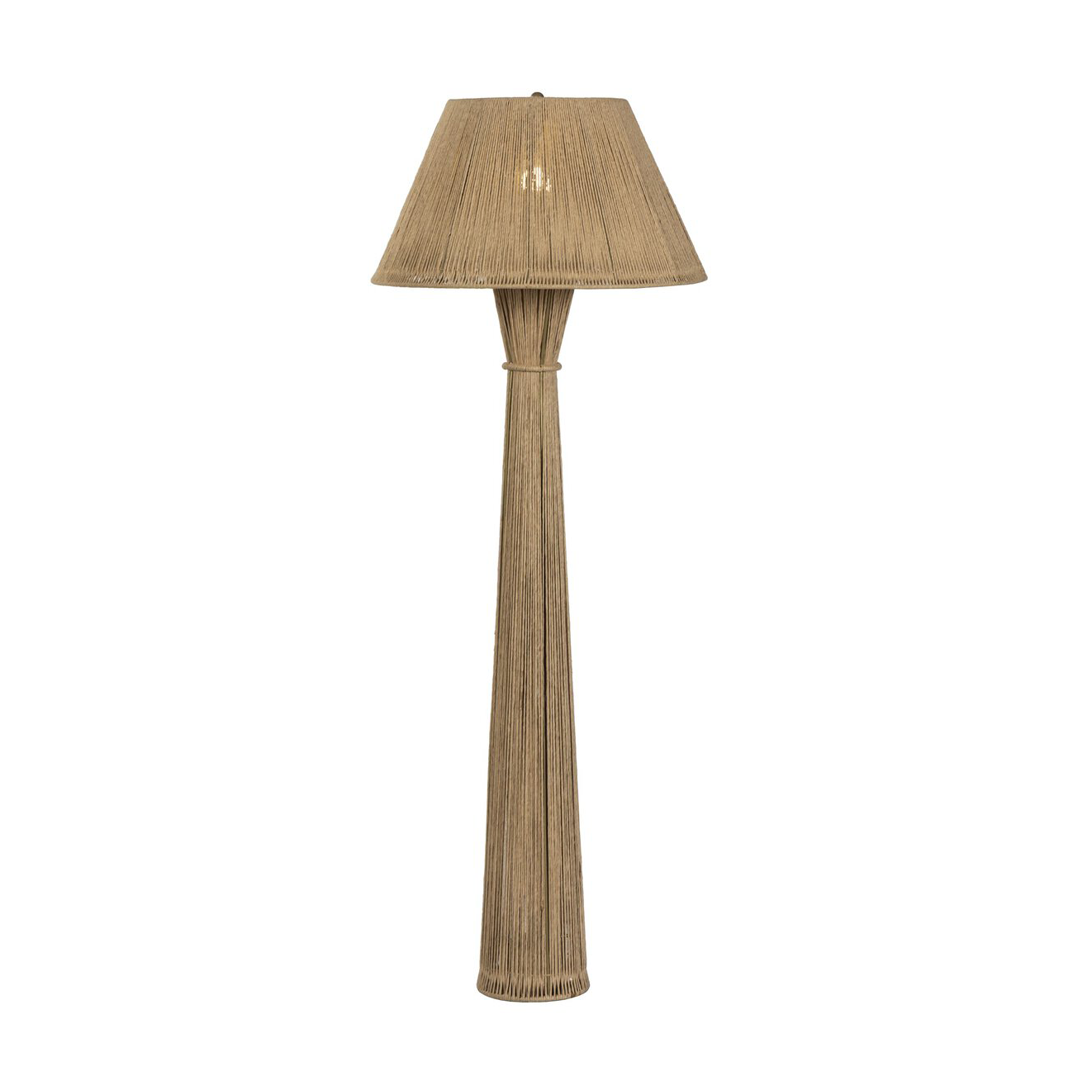 Seren Floor Lamp