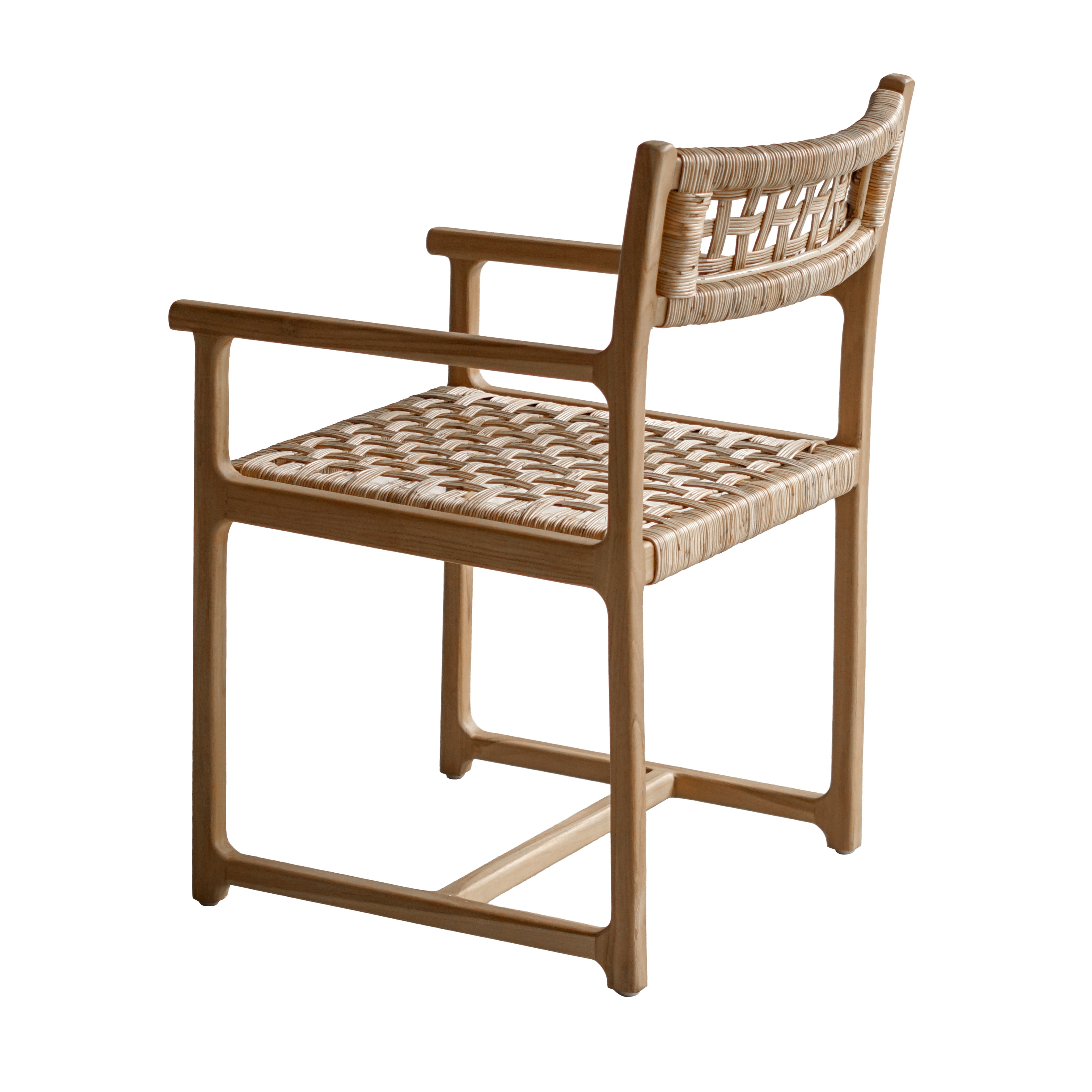 Tavian Dining Chair