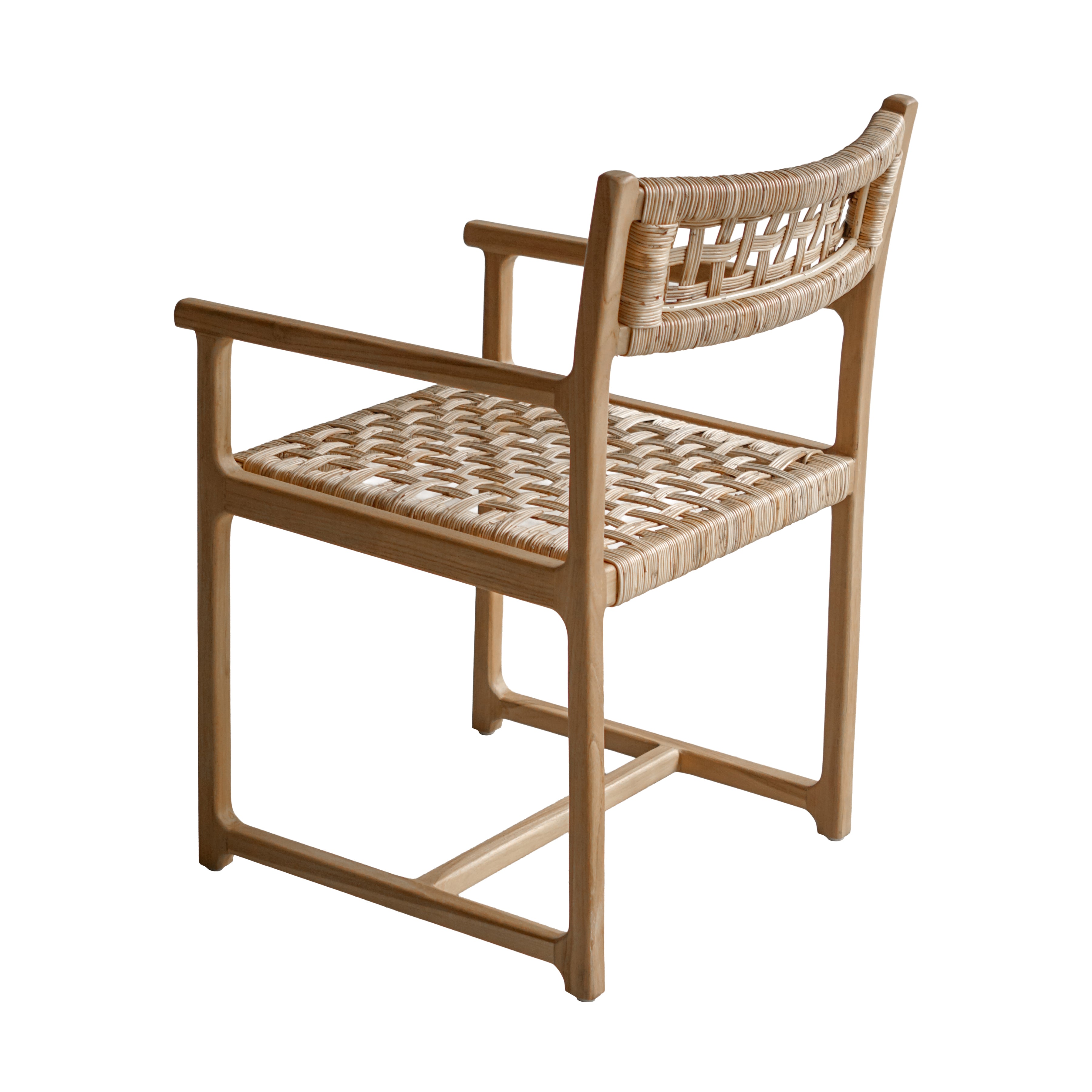 Tavian Dining Chair