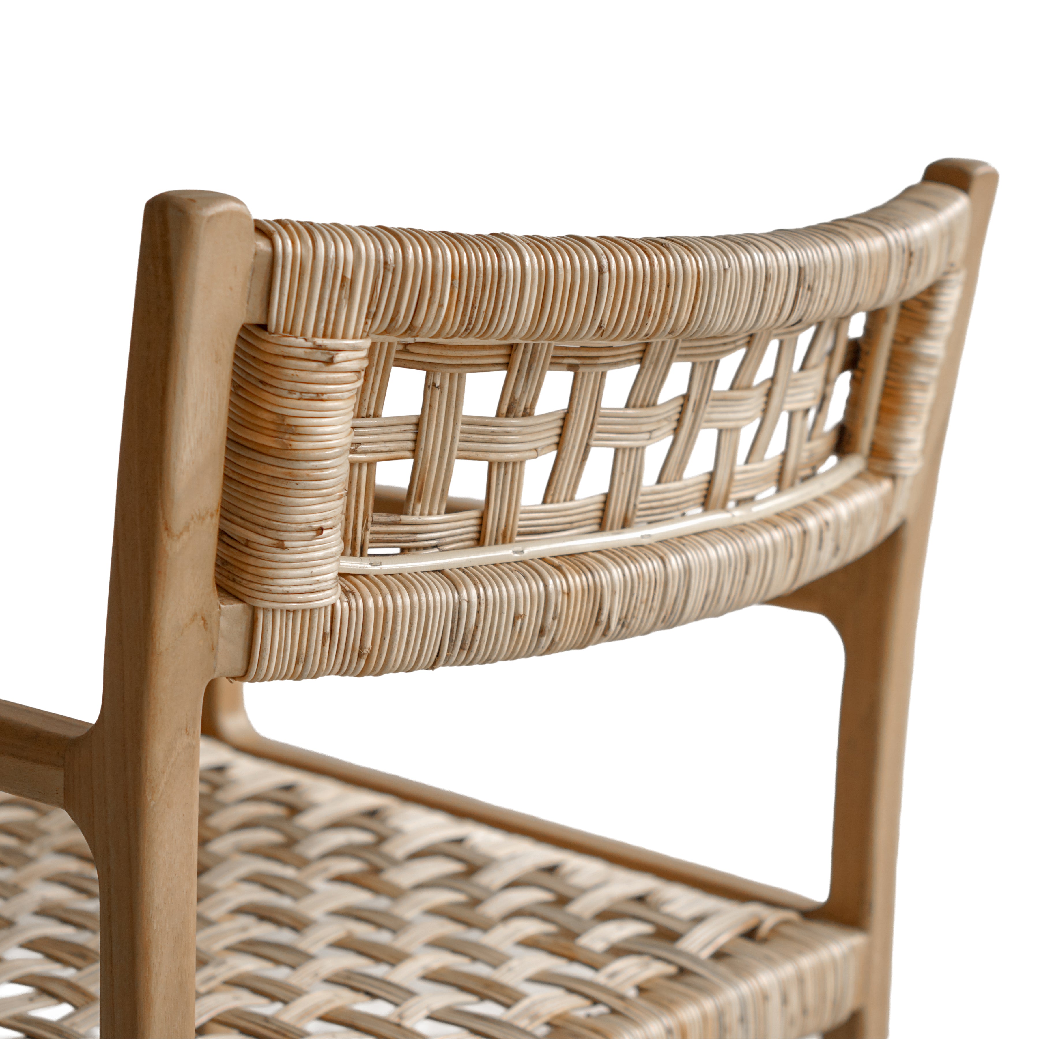 Tavian Dining Chair