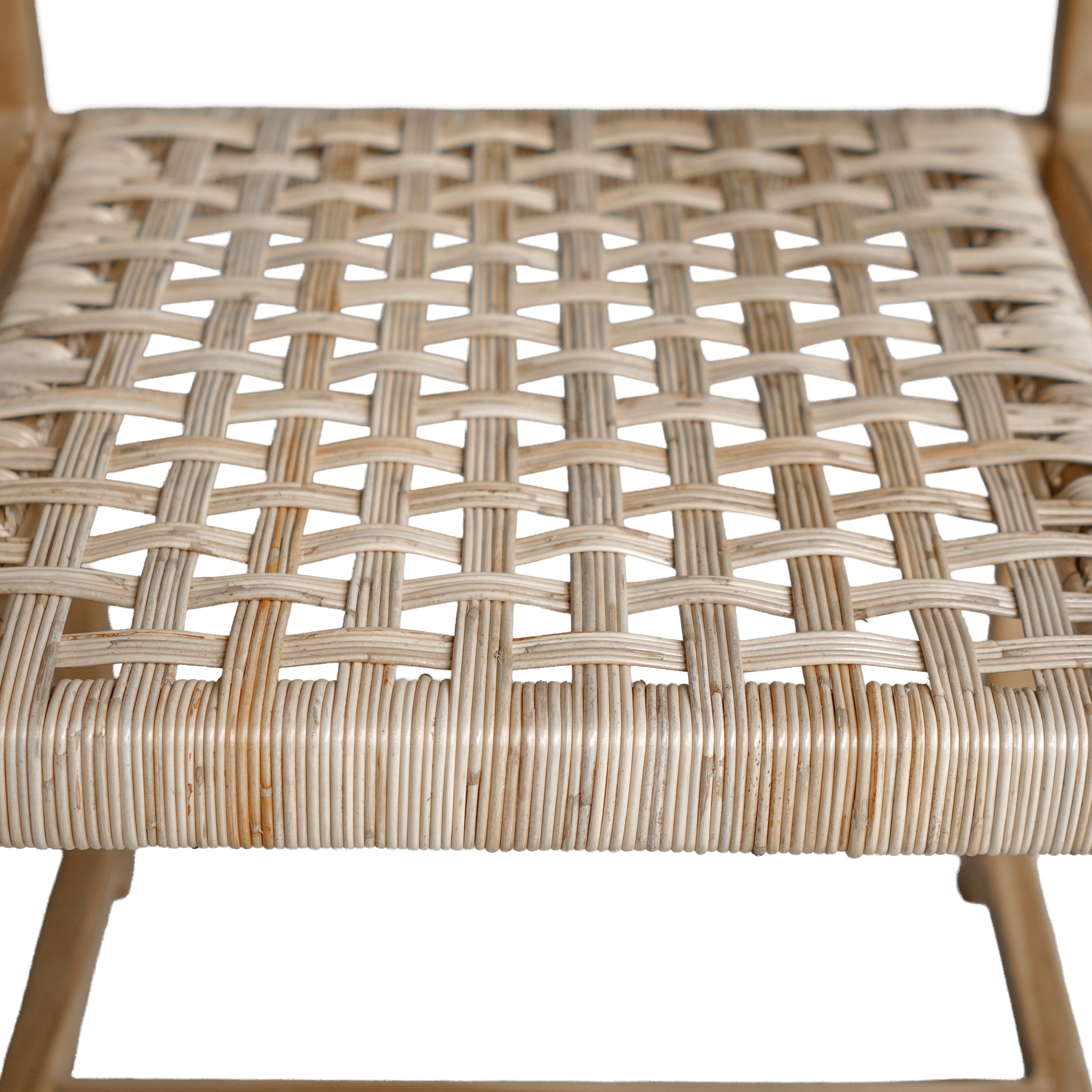 Tavian Dining Chair