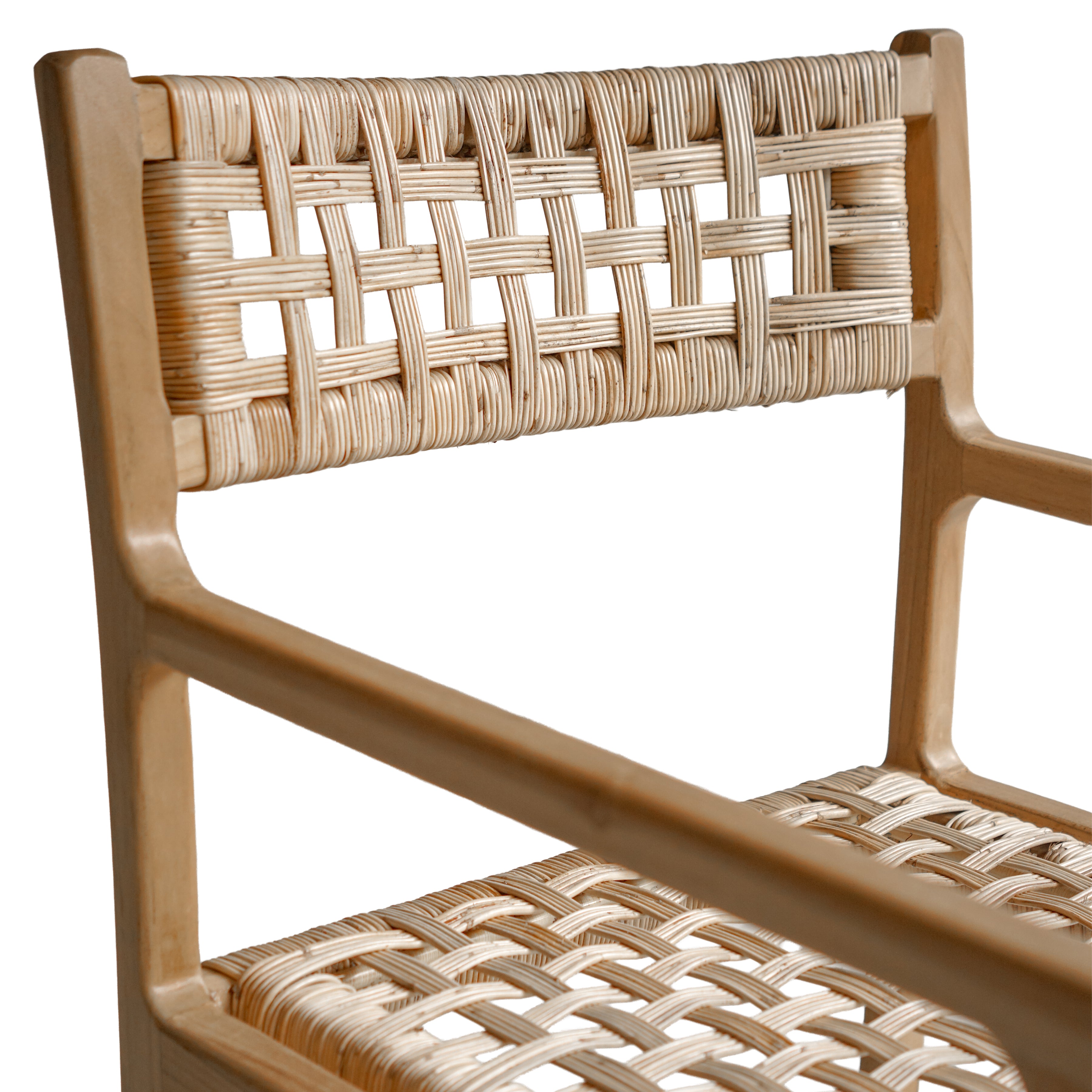 Tavian Dining Chair