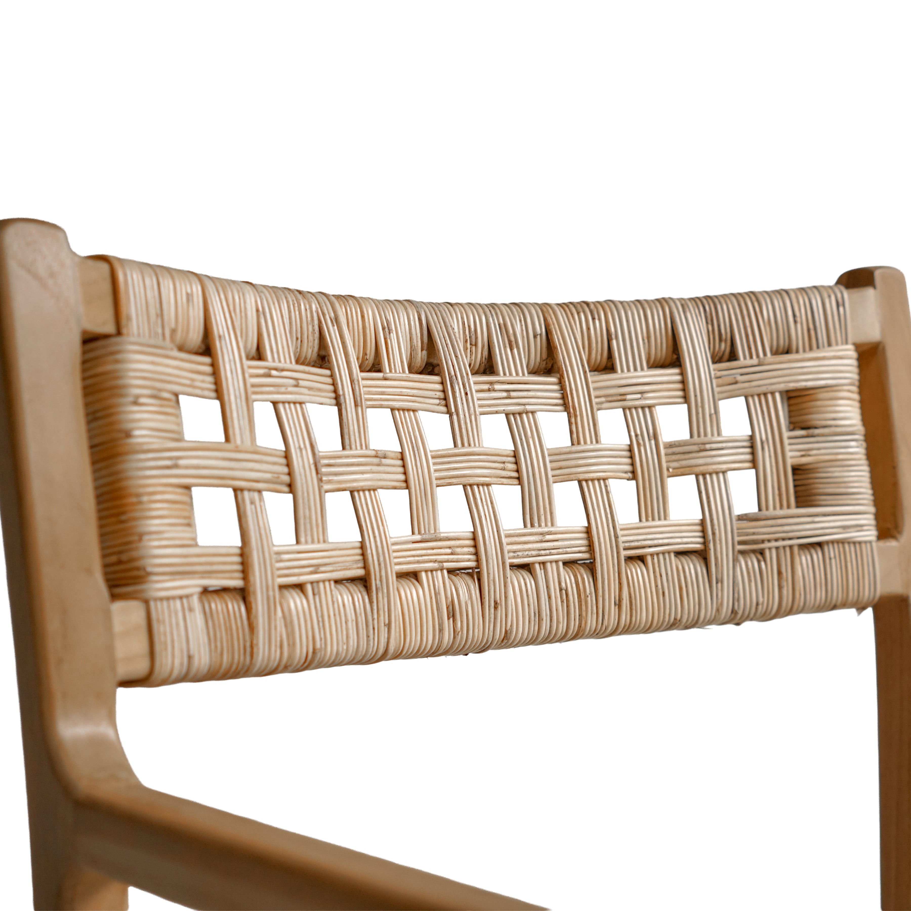 Tavian Dining Chair
