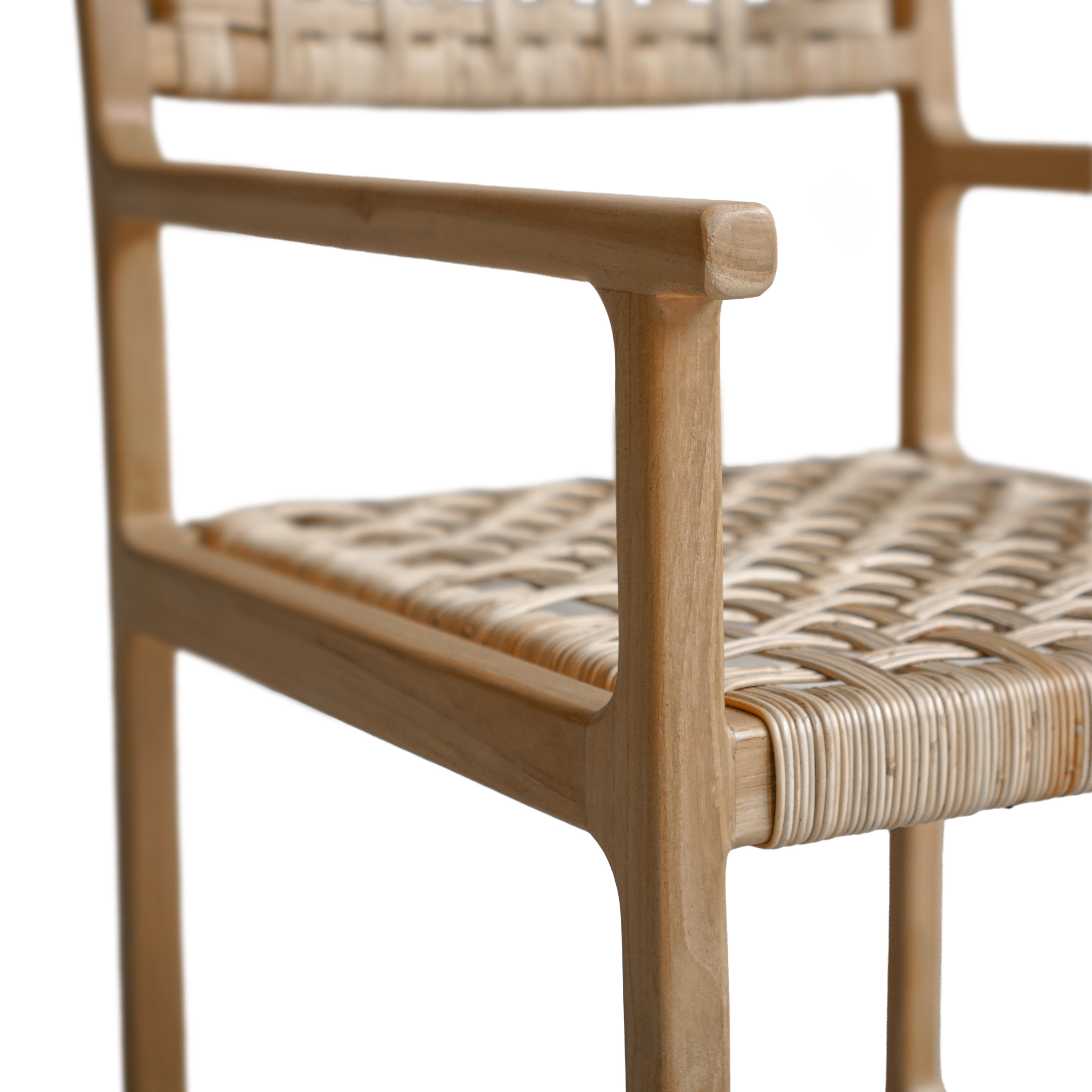 Tavian Dining Chair