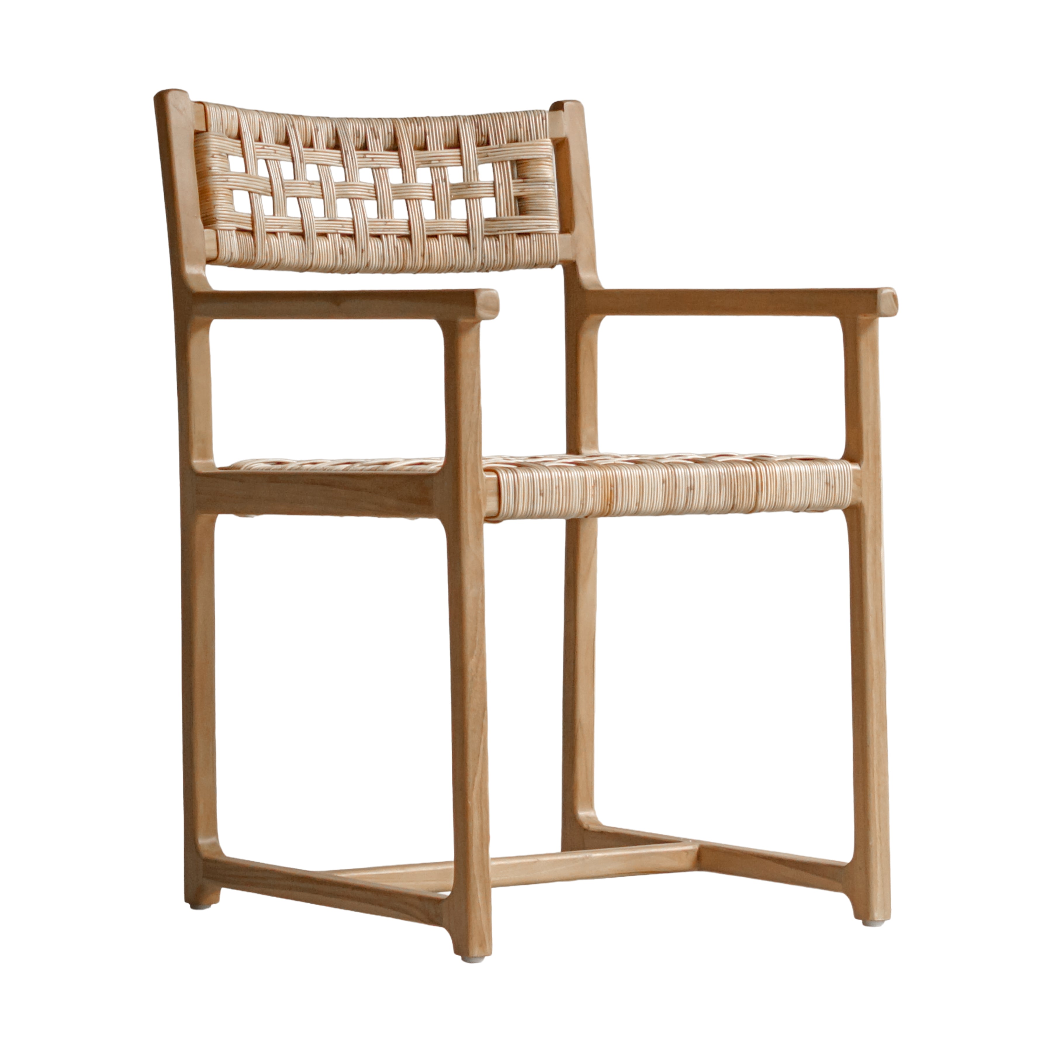 Tavian Dining Chair