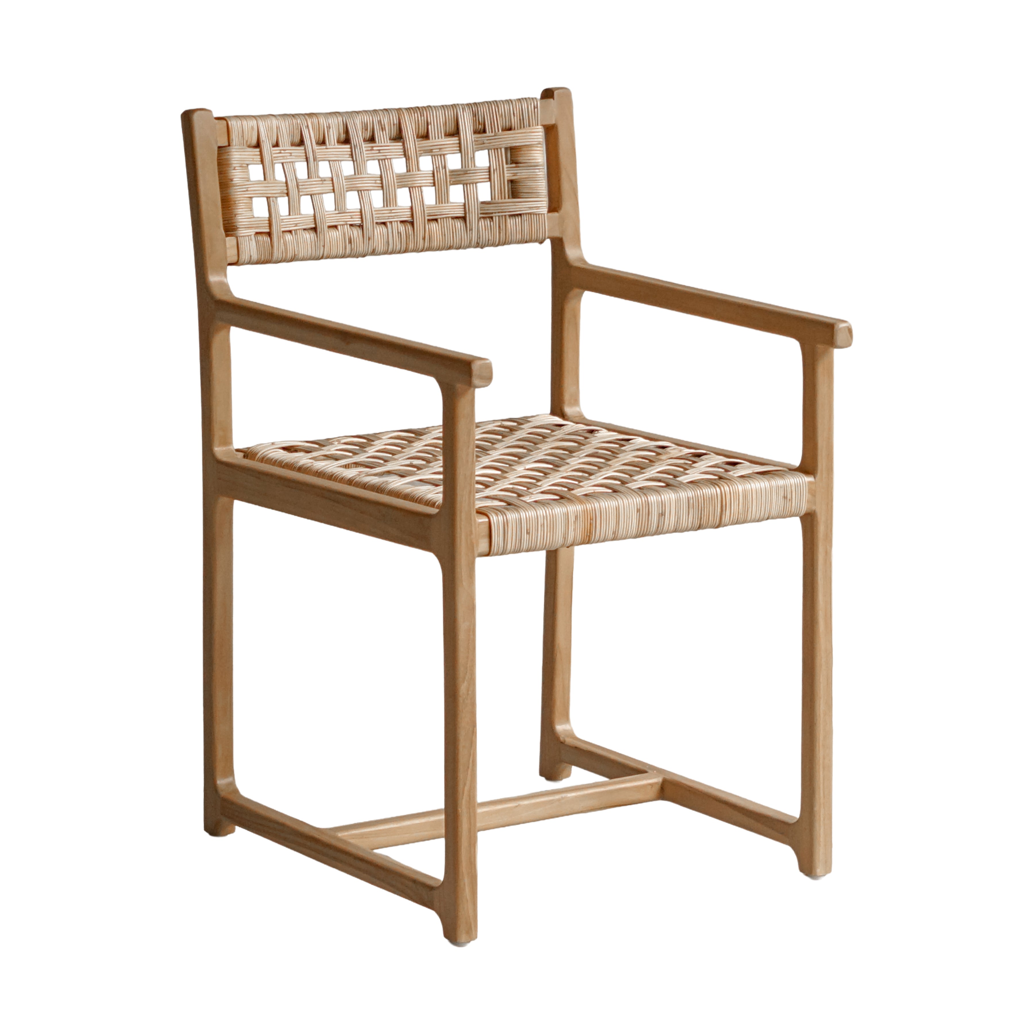 Tavian Dining Chair