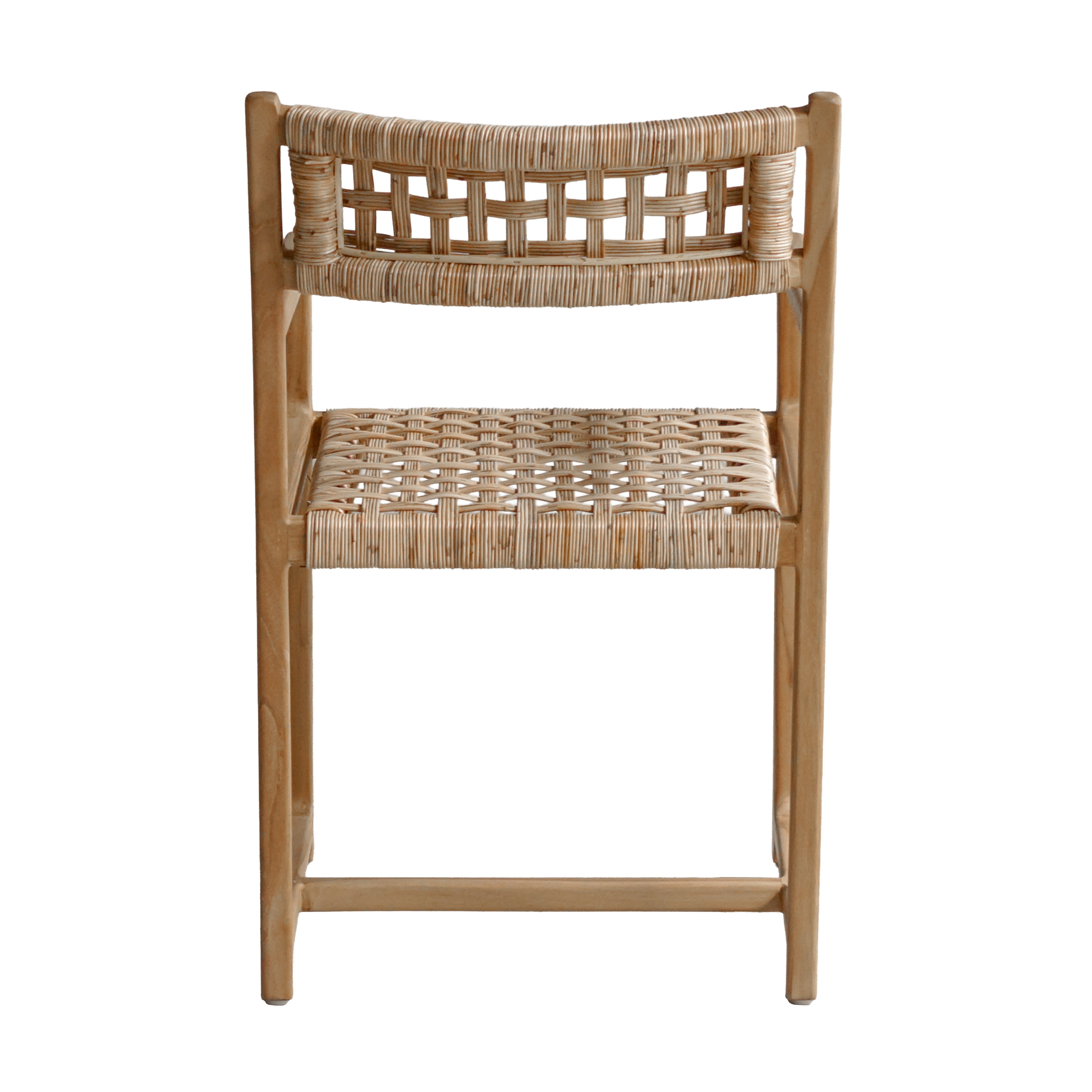 Tavian Dining Chair