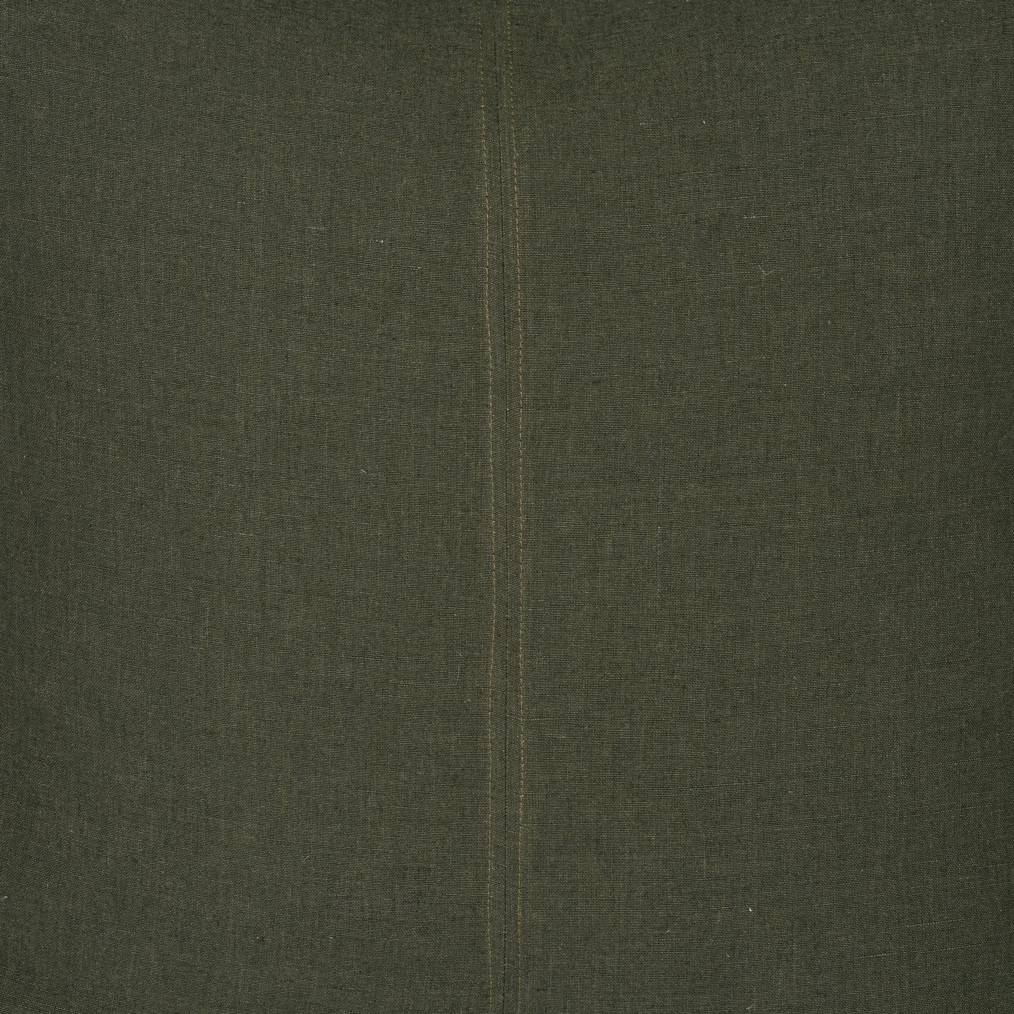 Sierra Pillow-Pure Salt