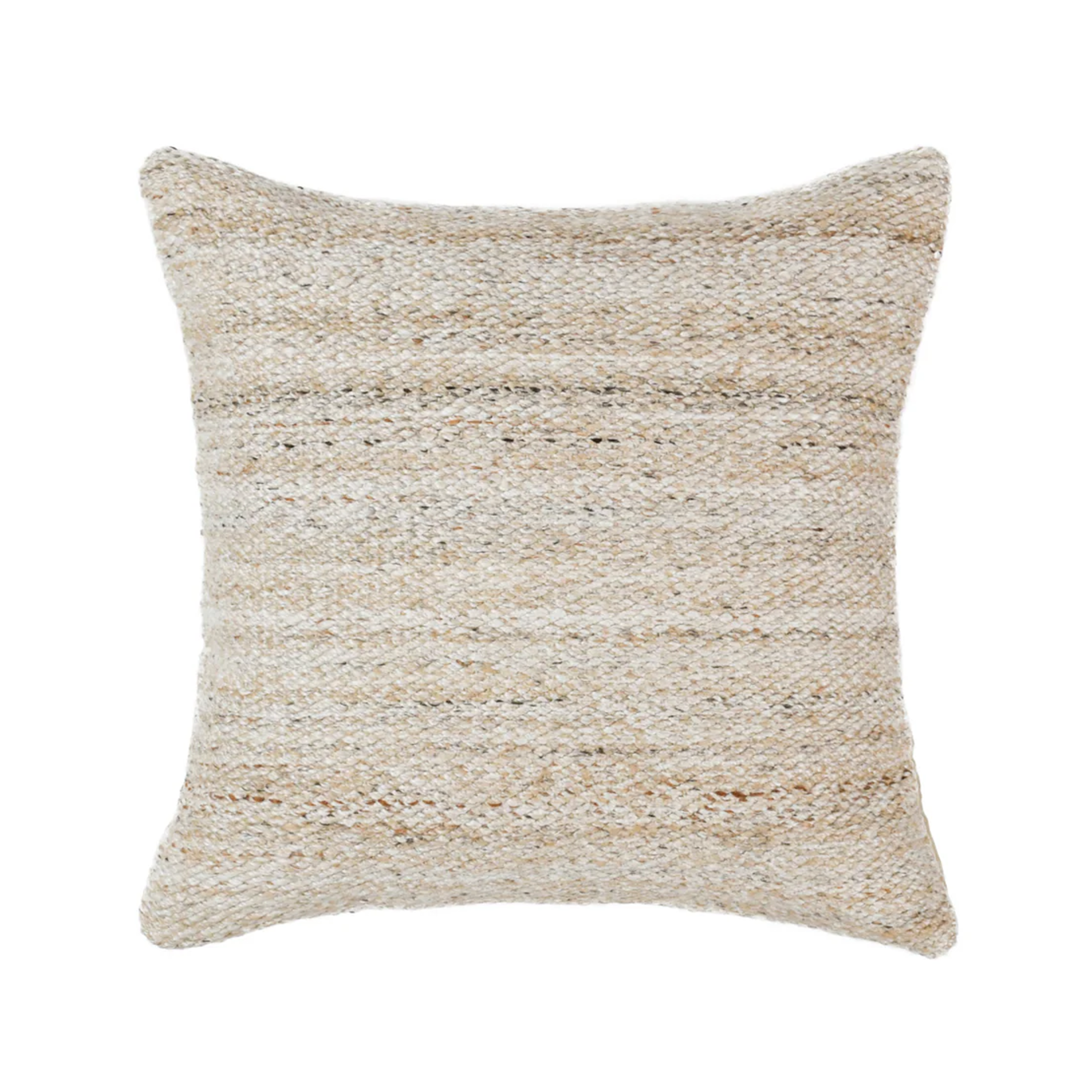 Sira Performance Pillow