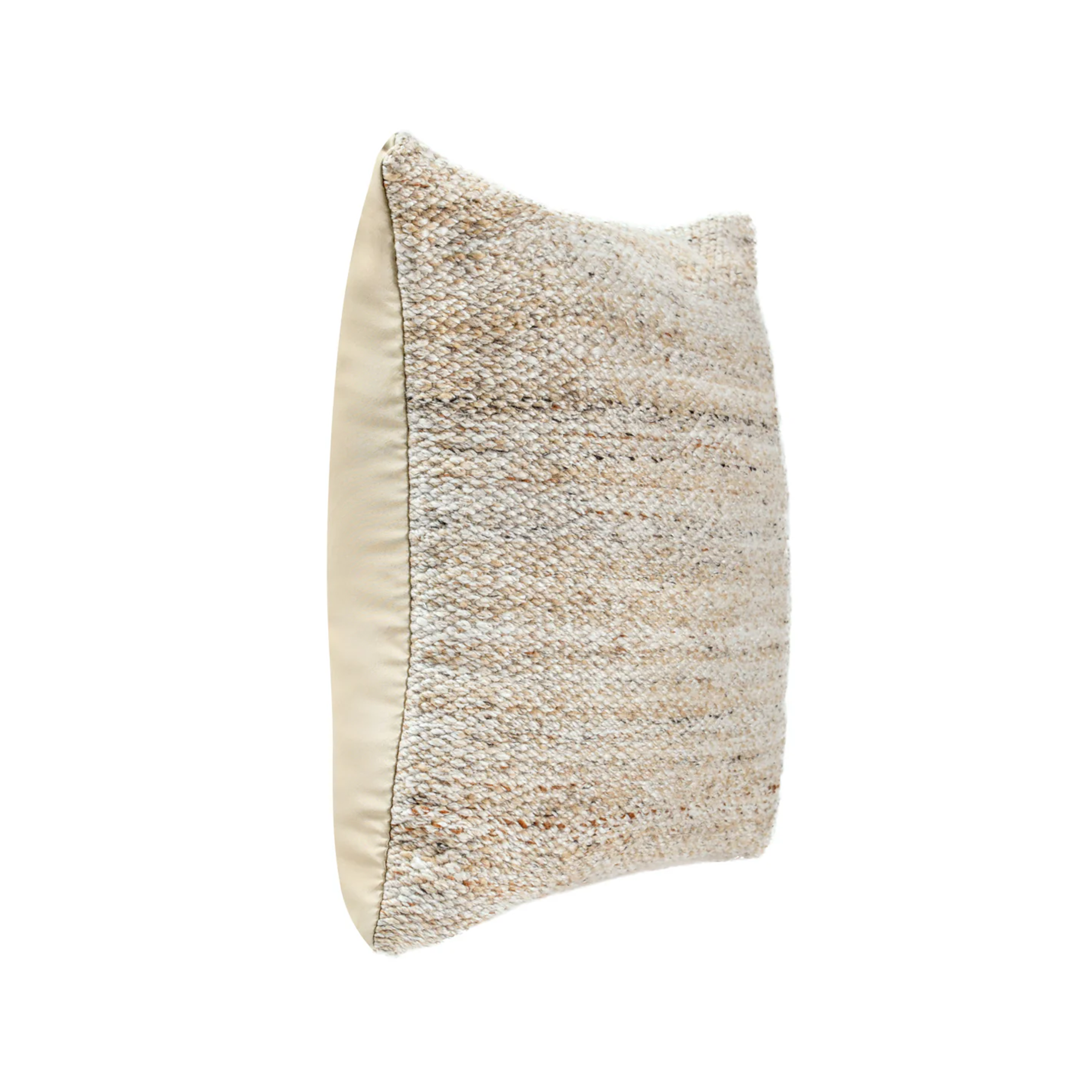 Sira Performance Pillow