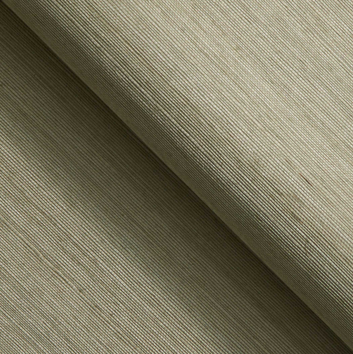 SoftsageSisalMonochromaticAuthenticGrasscloth - Pure Salt Shoppe