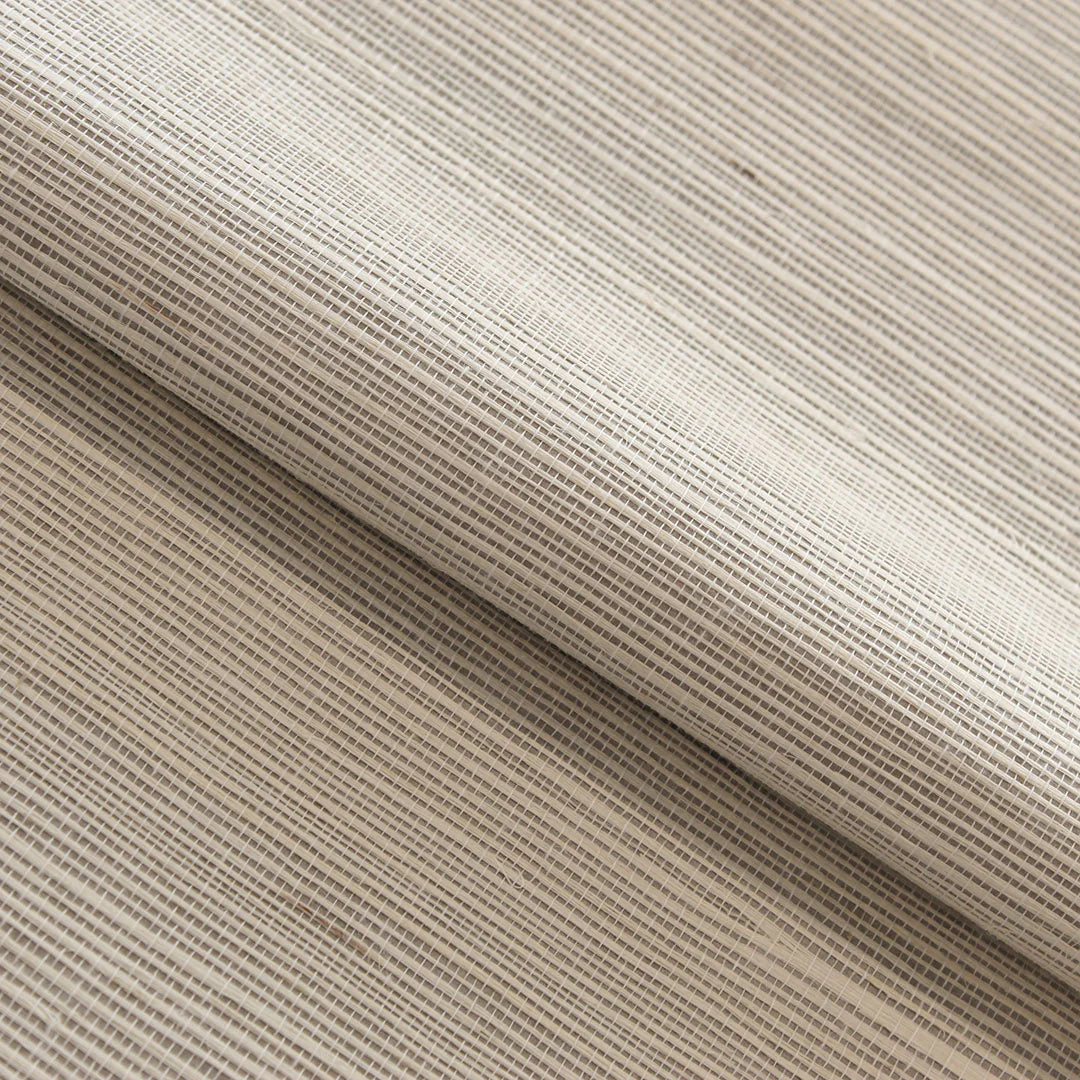 Sisal Tonal Hues Wallpaper