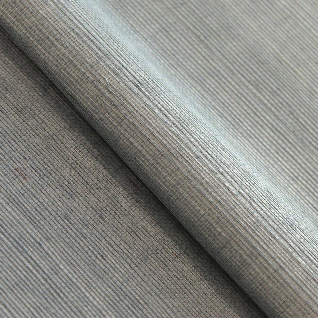 Sisal Tonal Hues Wallpaper