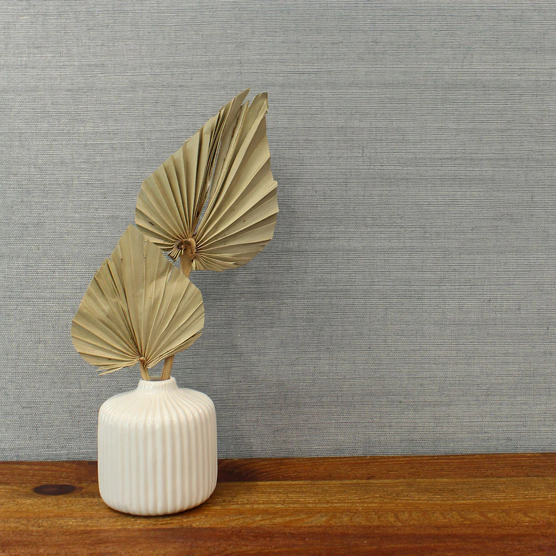 Sisal Tonal Hues Wallpaper