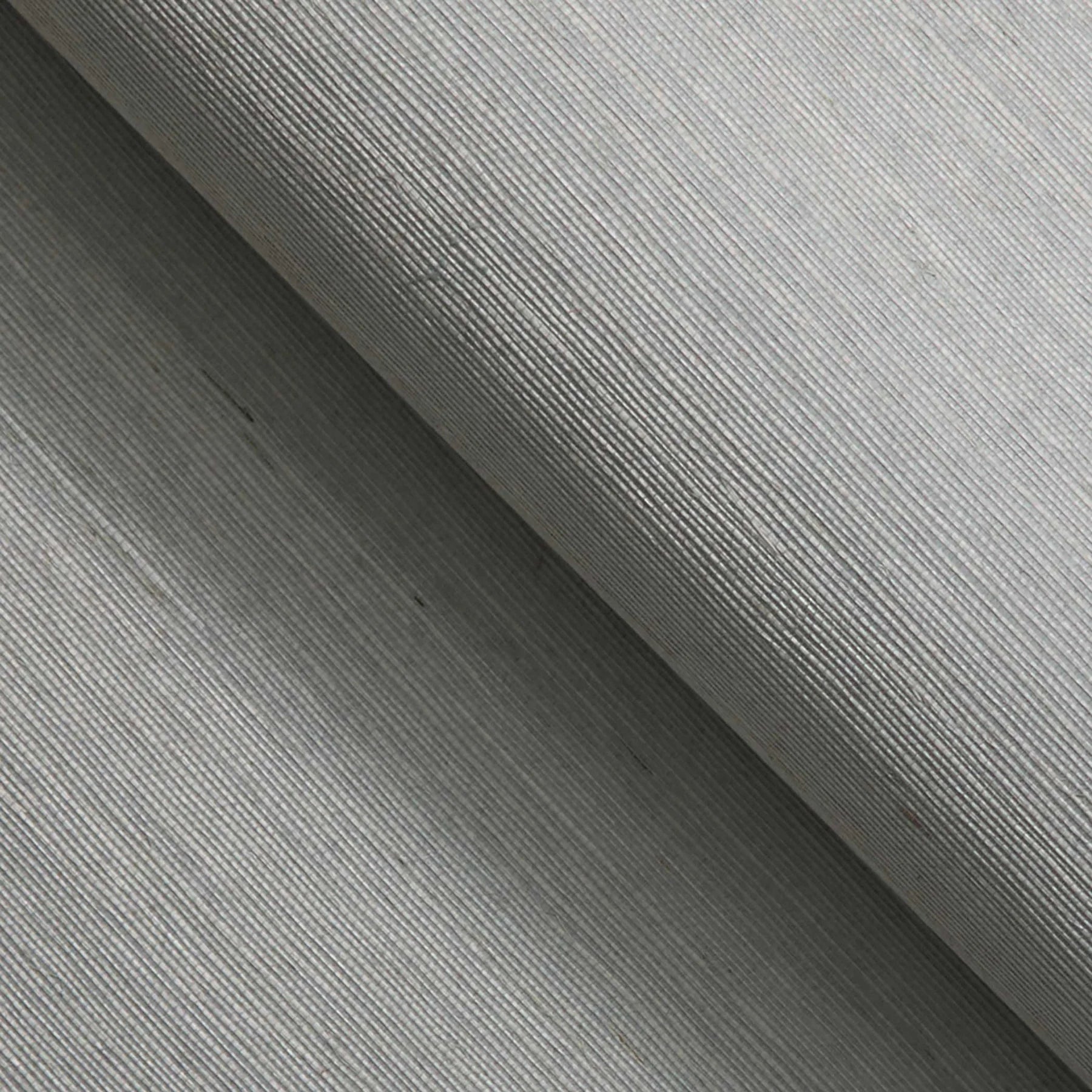 Sisal Tonal Hues Wallpaper