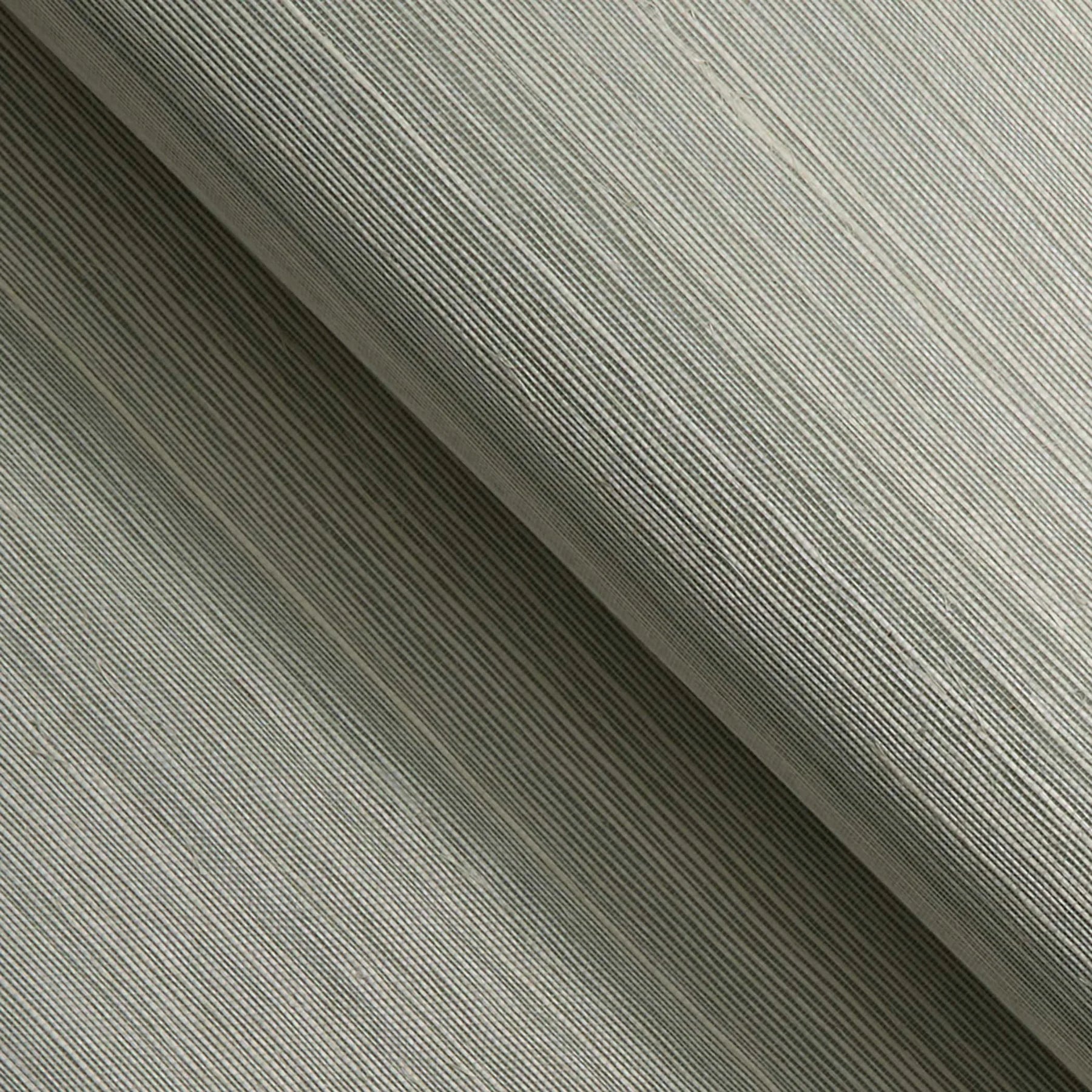 Sisal Tonal Hues Wallpaper