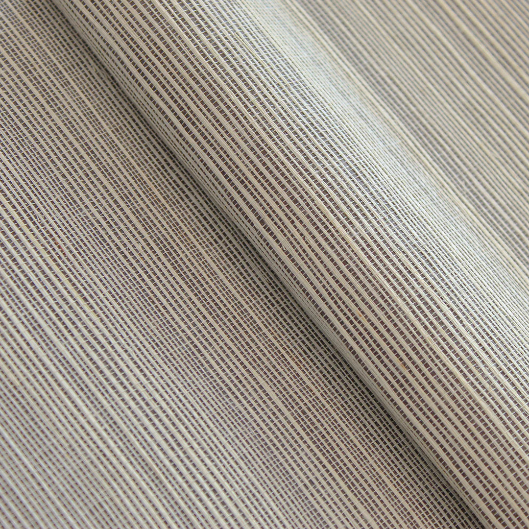 Sisal Tonal Hues Wallpaper