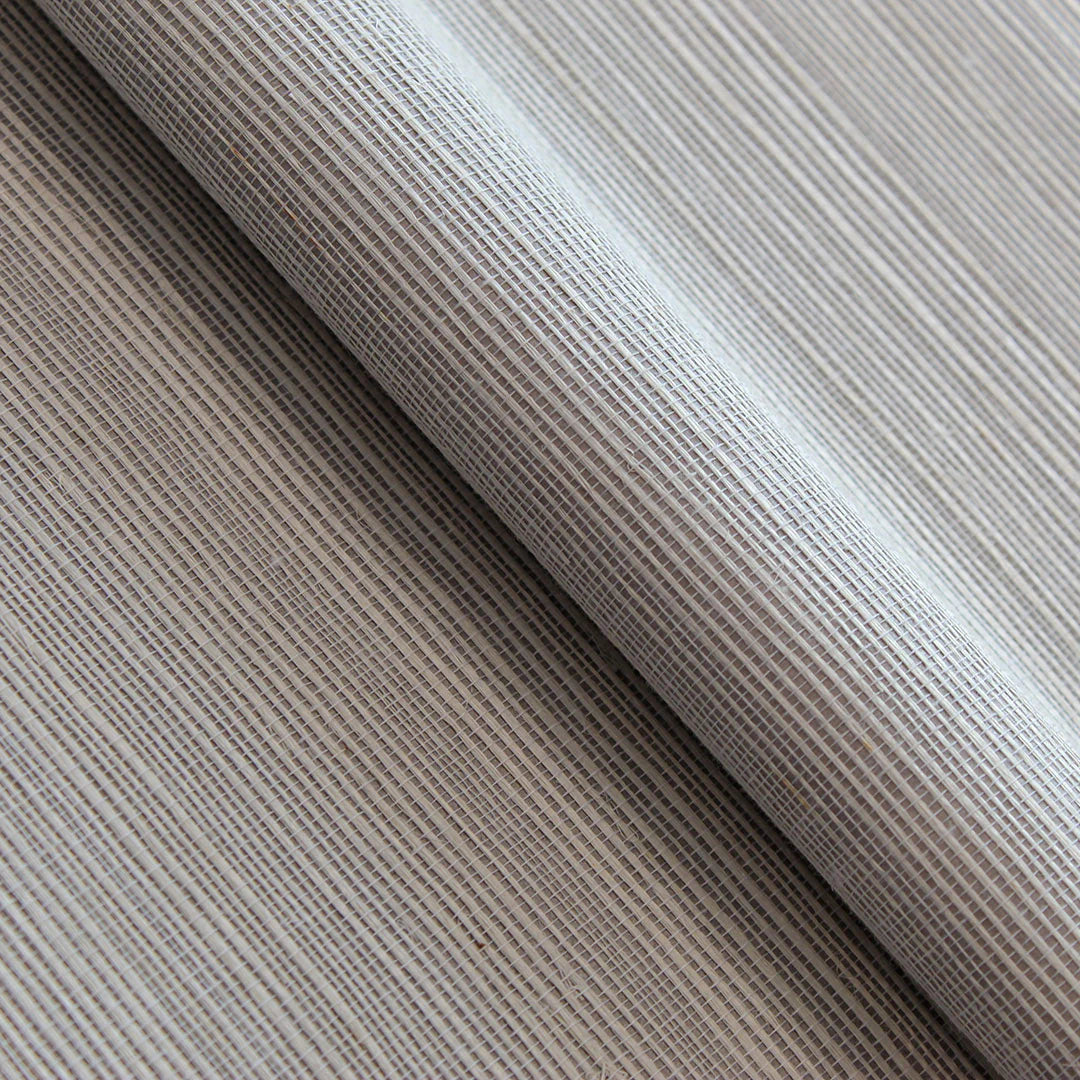 Sisal Tonal Hues Wallpaper