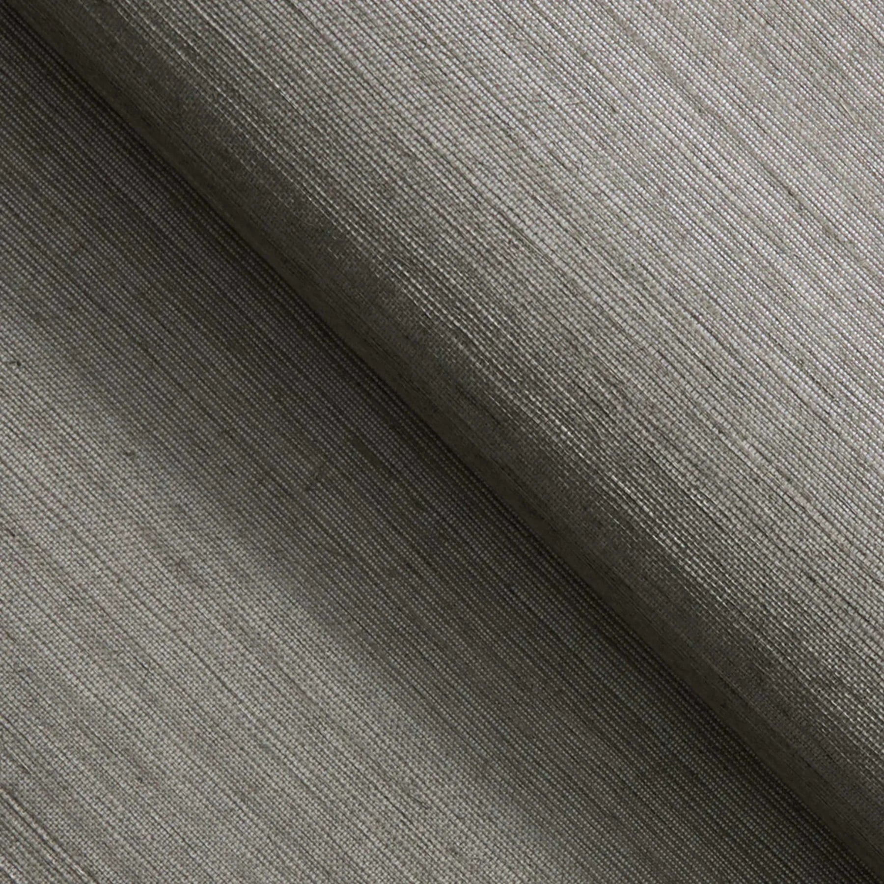 Sisal Tonal Hues Wallpaper