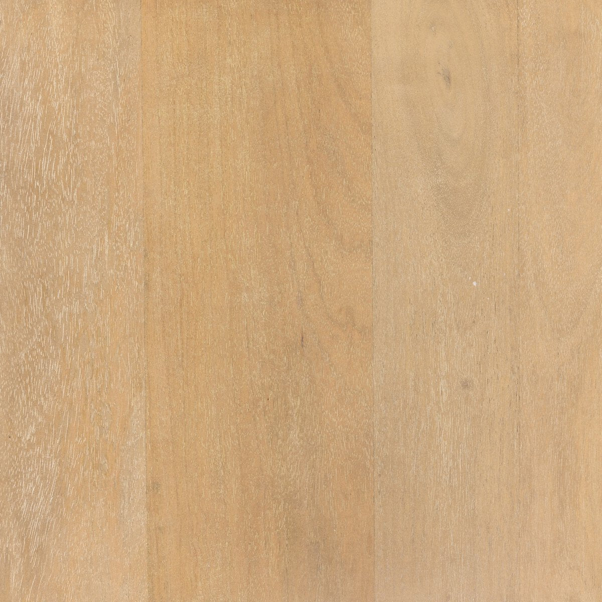 Sloanne Large Nightstand - Pure Salt