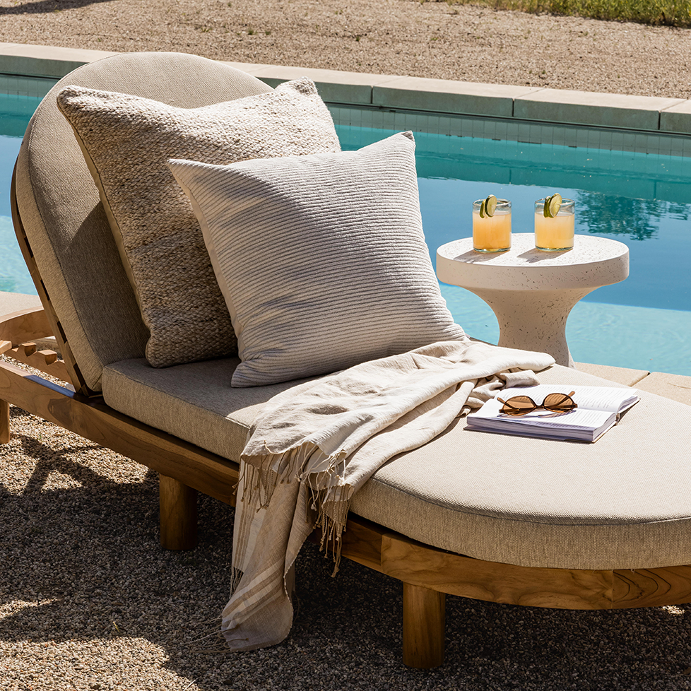 Sodo Towel