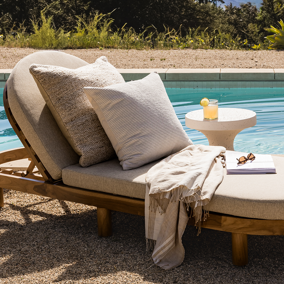 Sodo Towel