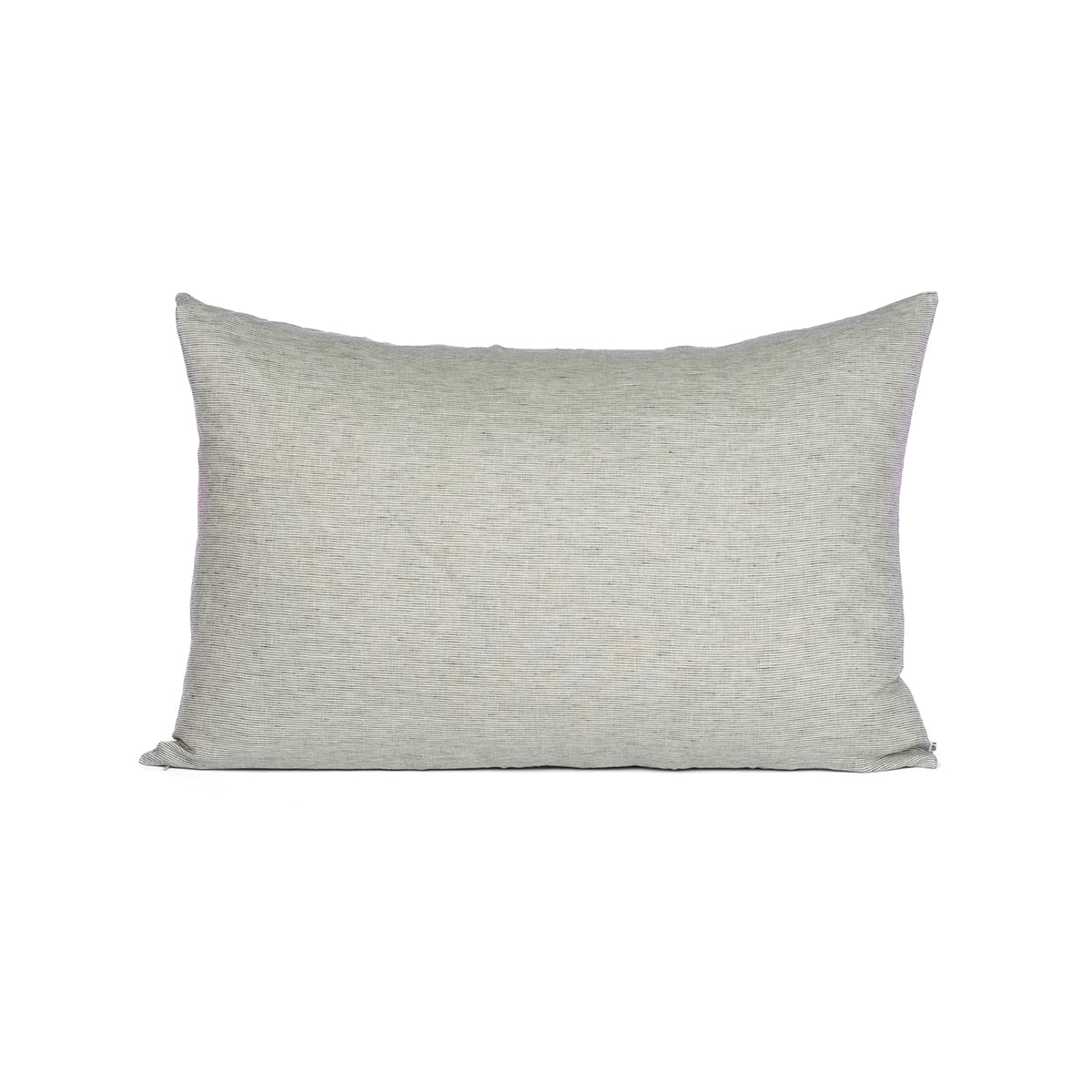 Sofia Pillow