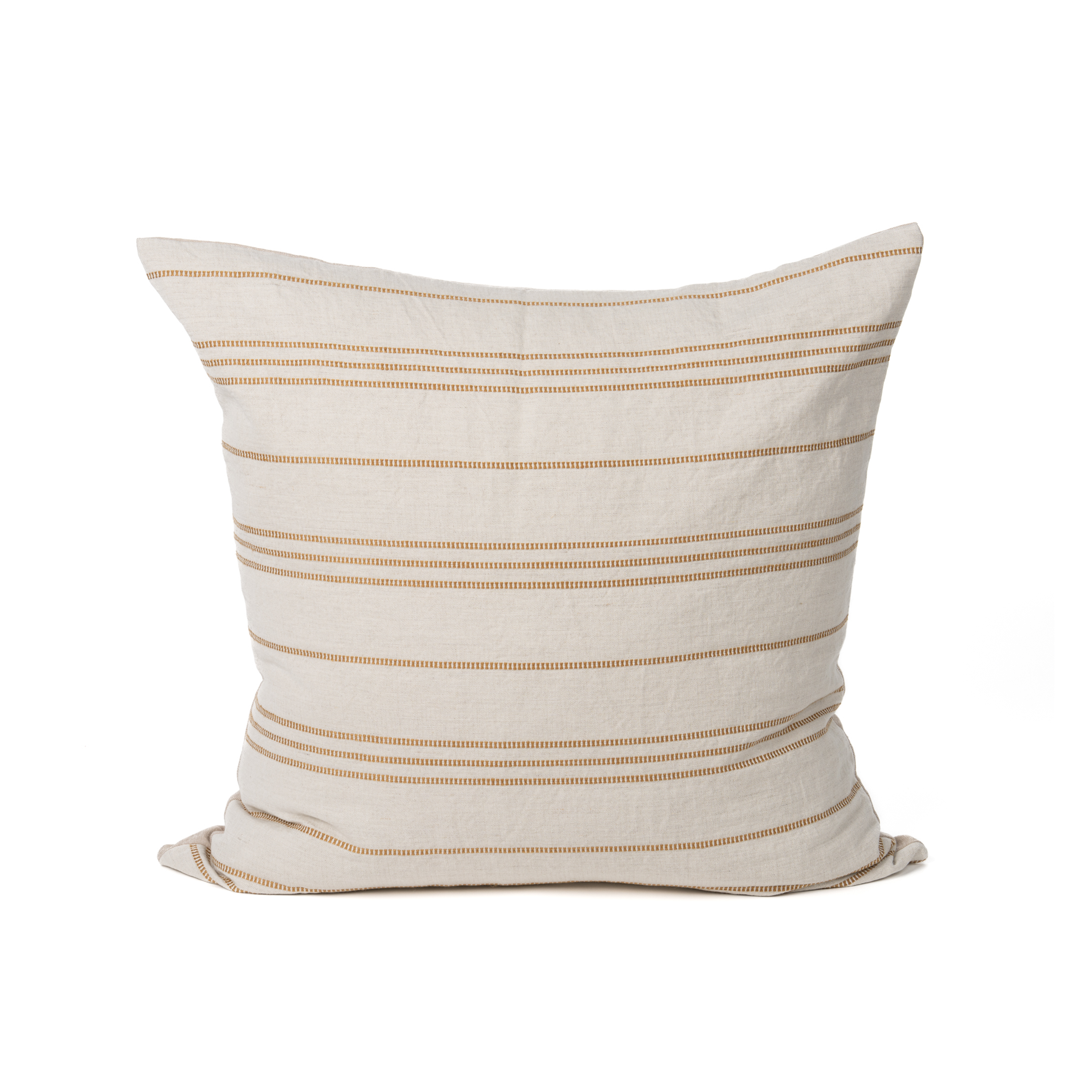 Solana Pillow