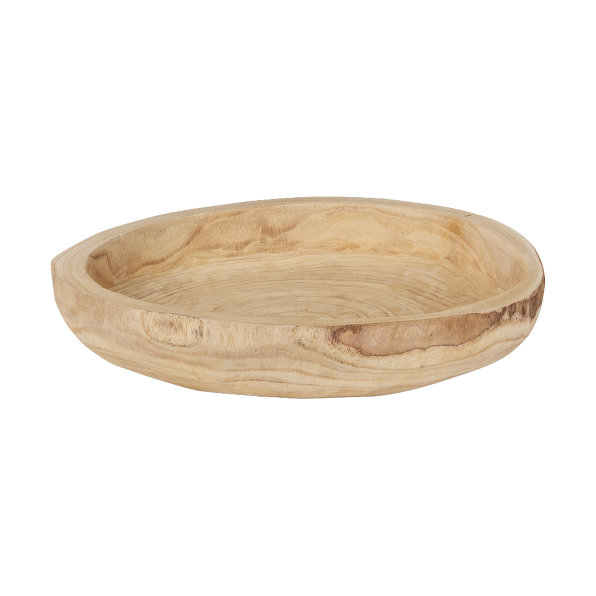 Solara Bowl - Pure Salt Shoppe
