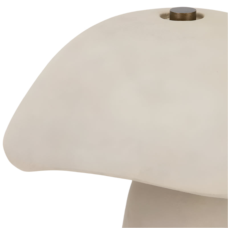 Soma Table Lamp - Pure Salt Shoppe