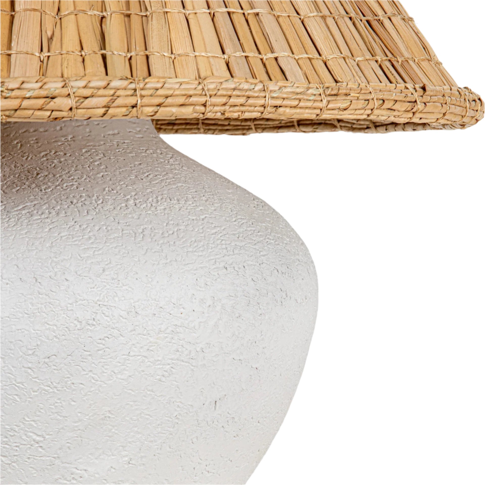 Elio Table Lamp - Pure Salt Shoppe