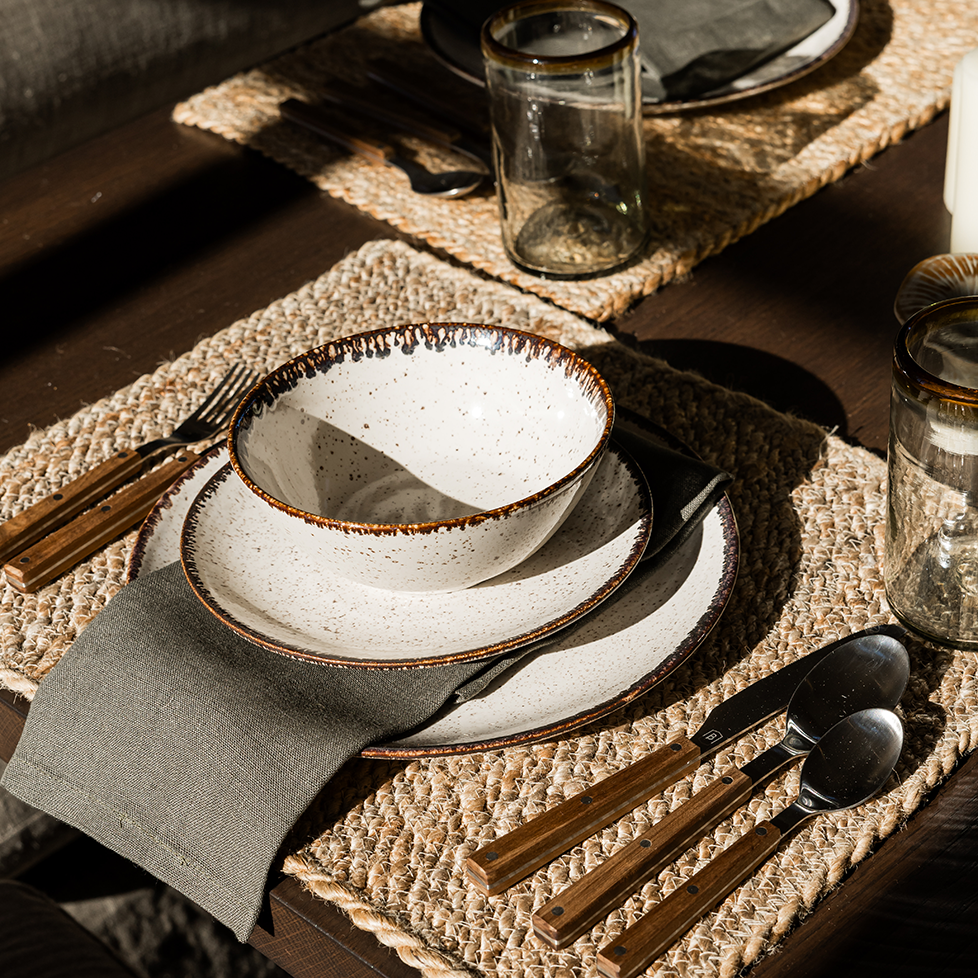 Sora Plates - Pure Salt Shoppe