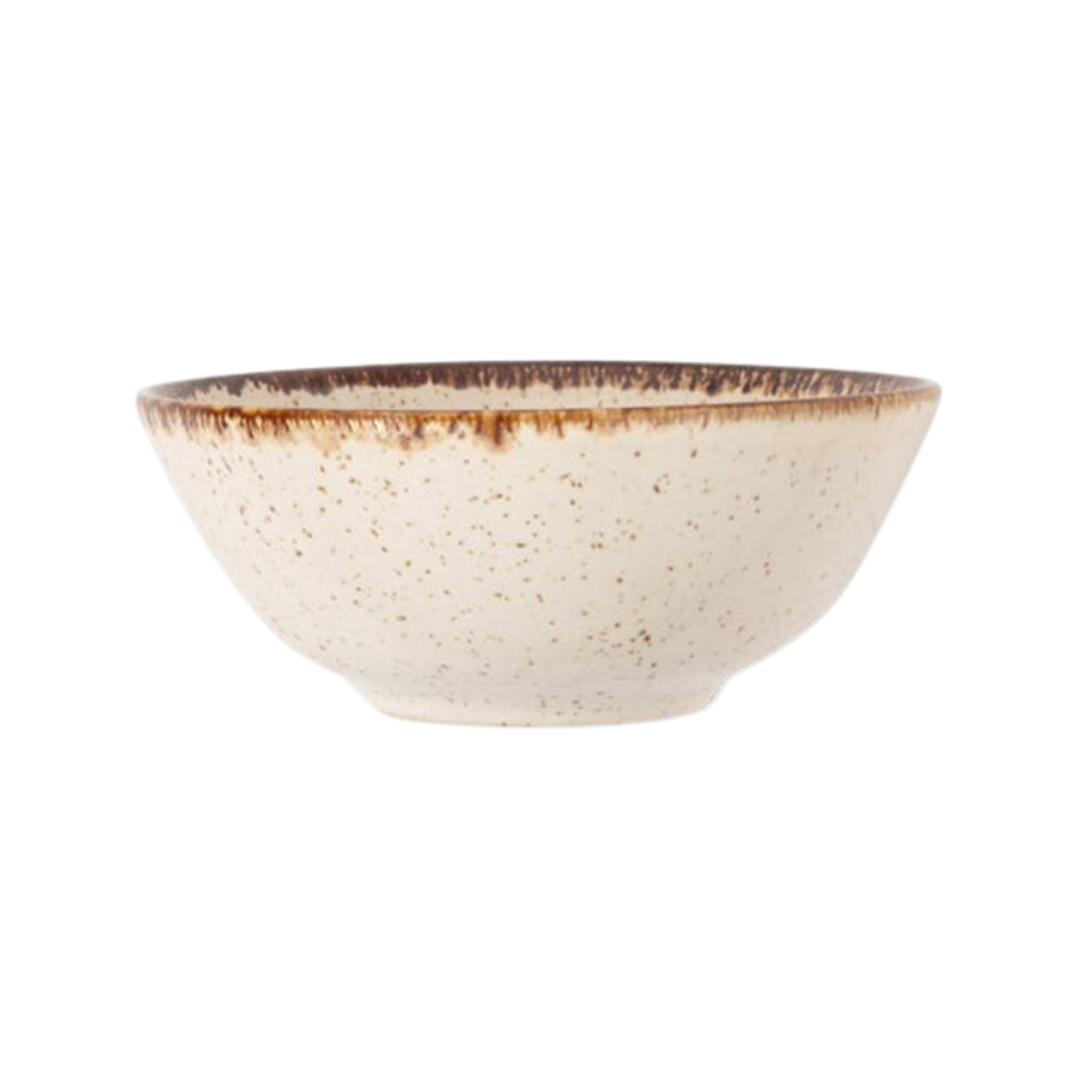 Sora Bowls