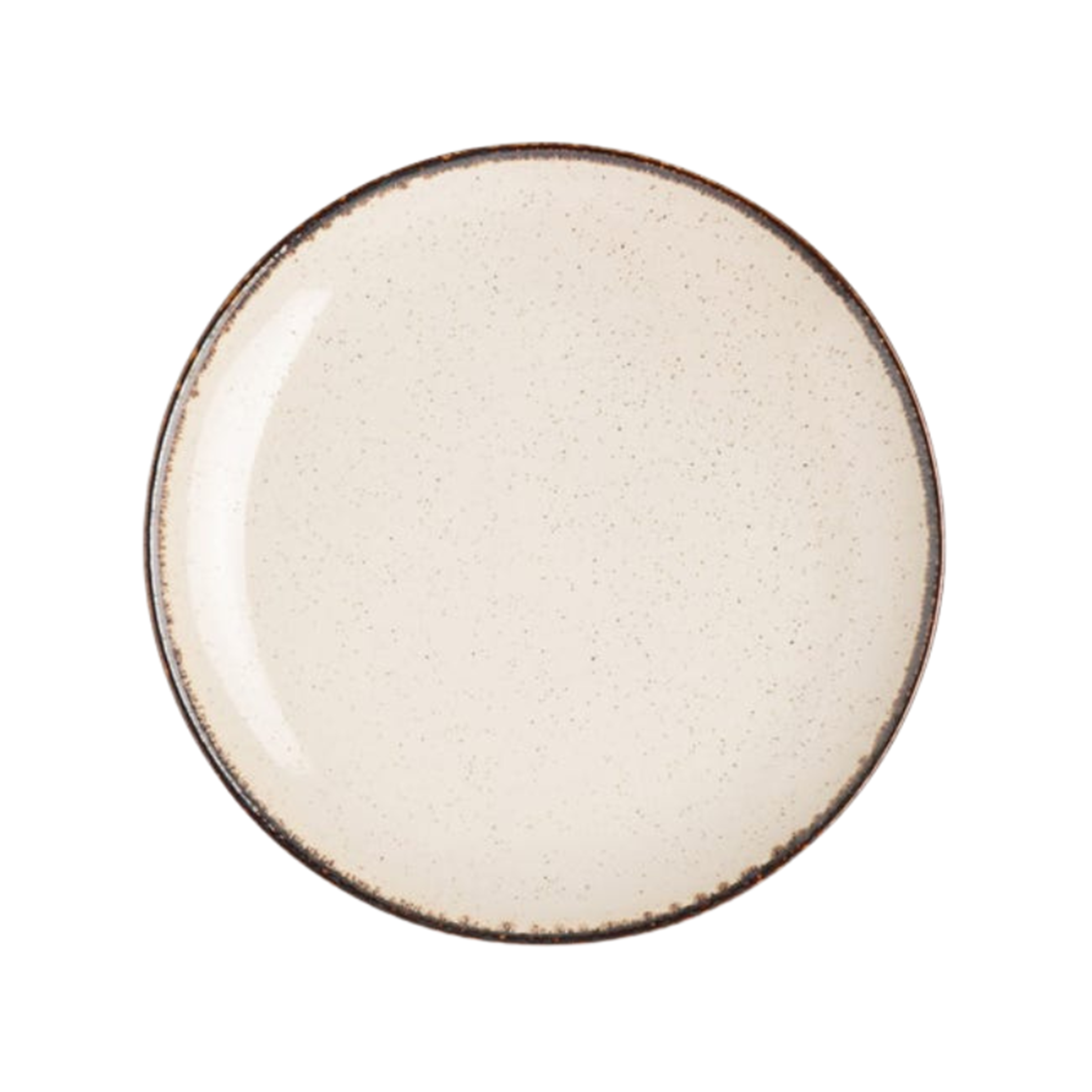 Sora Plates