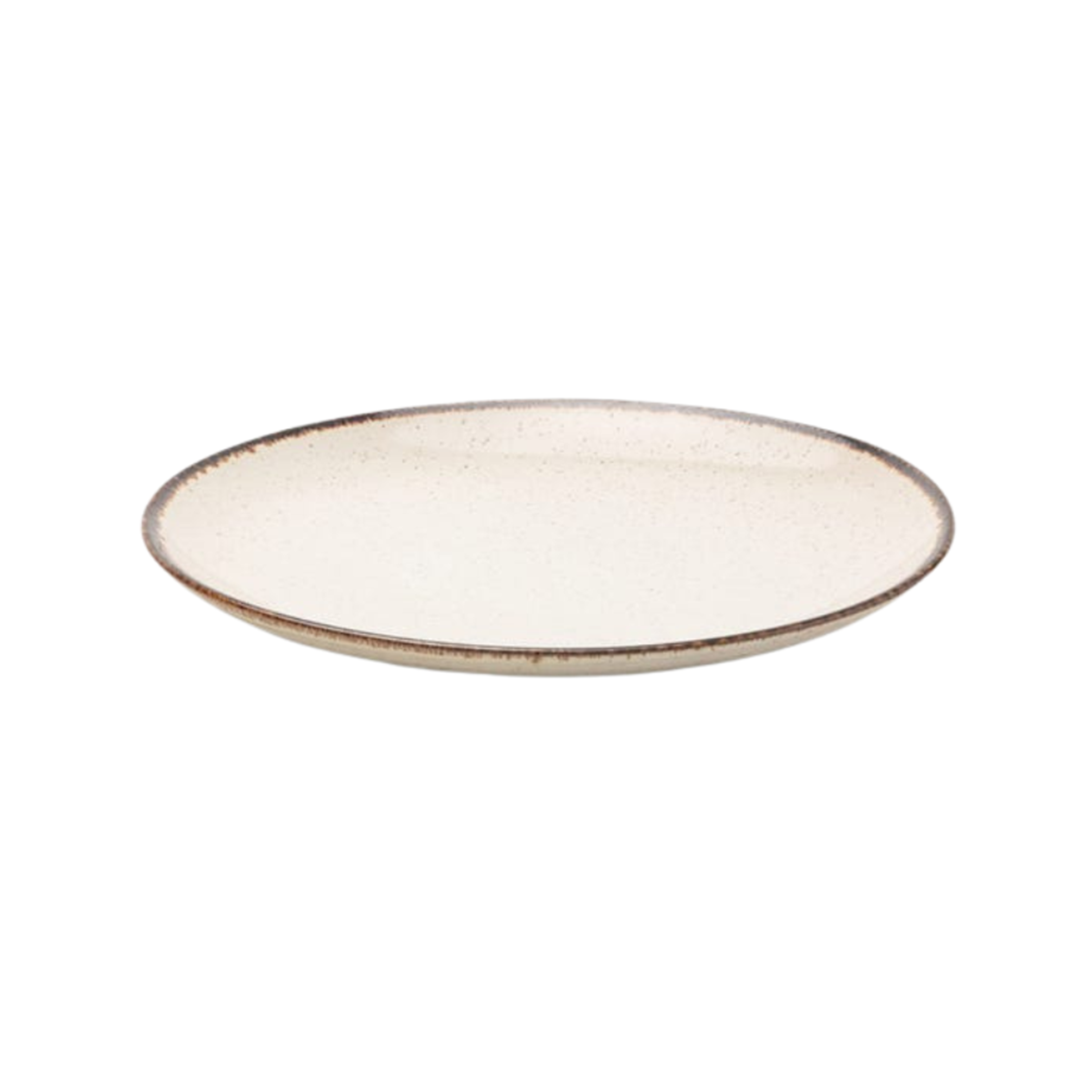 Sora Plates