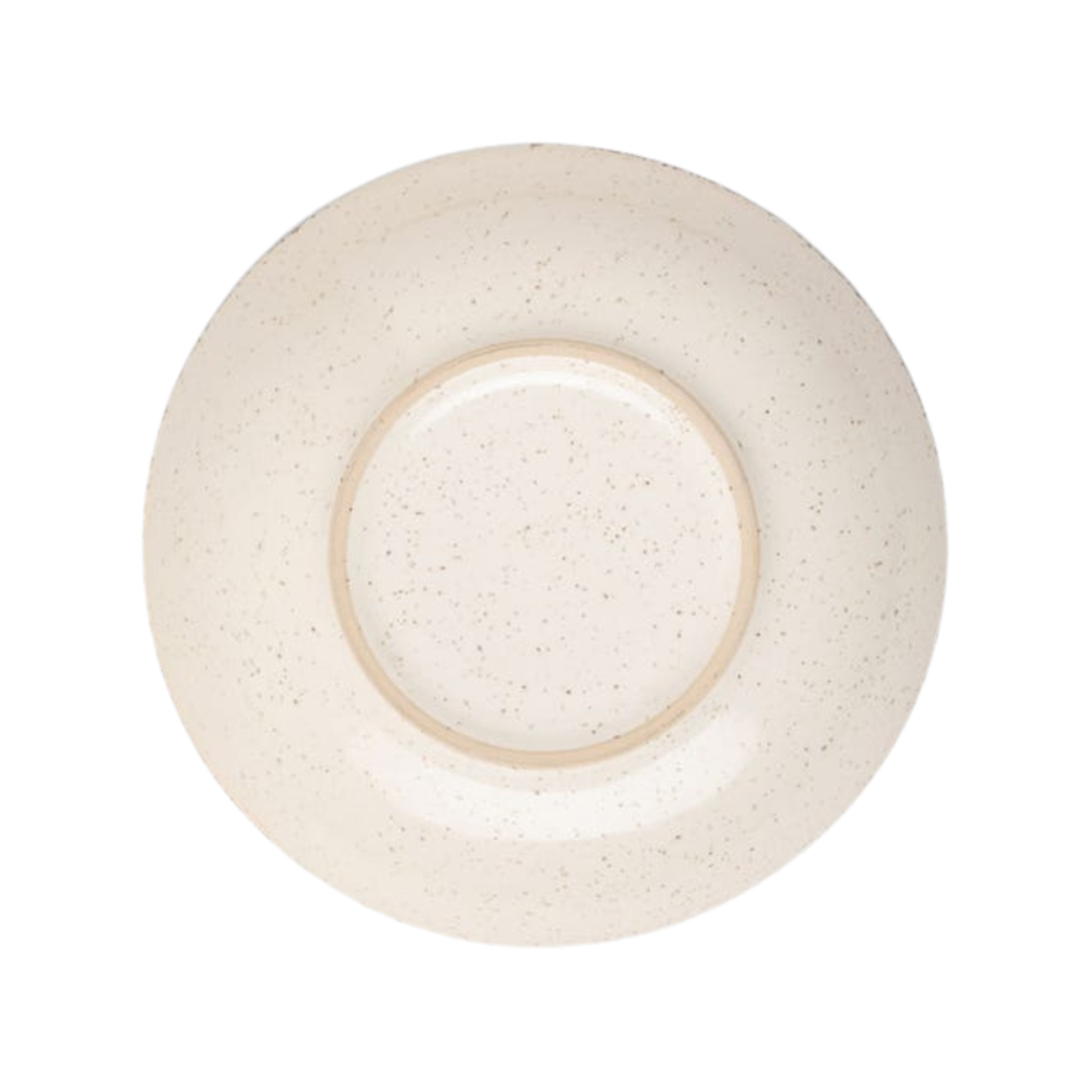 Sora Plates