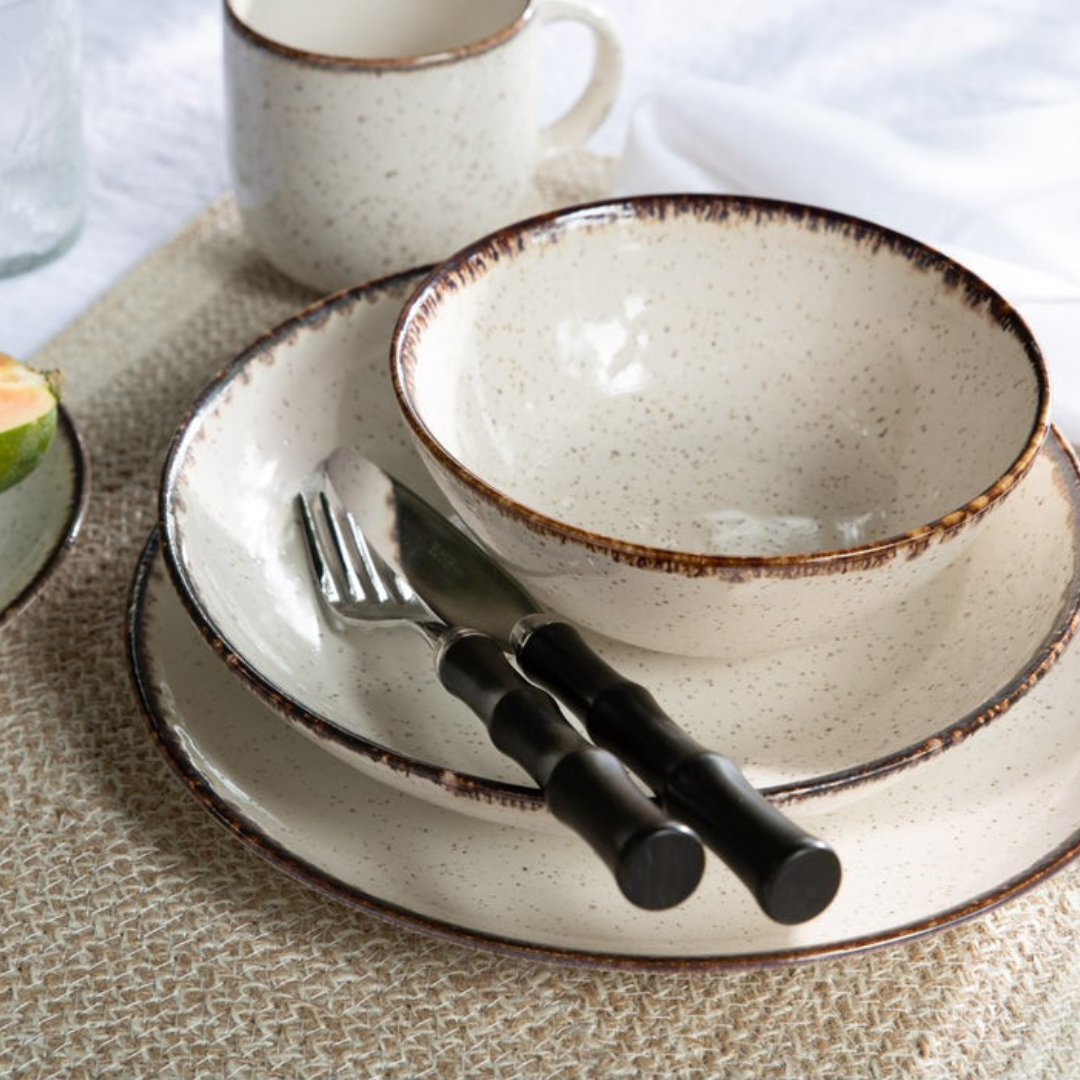 Sora Bowls