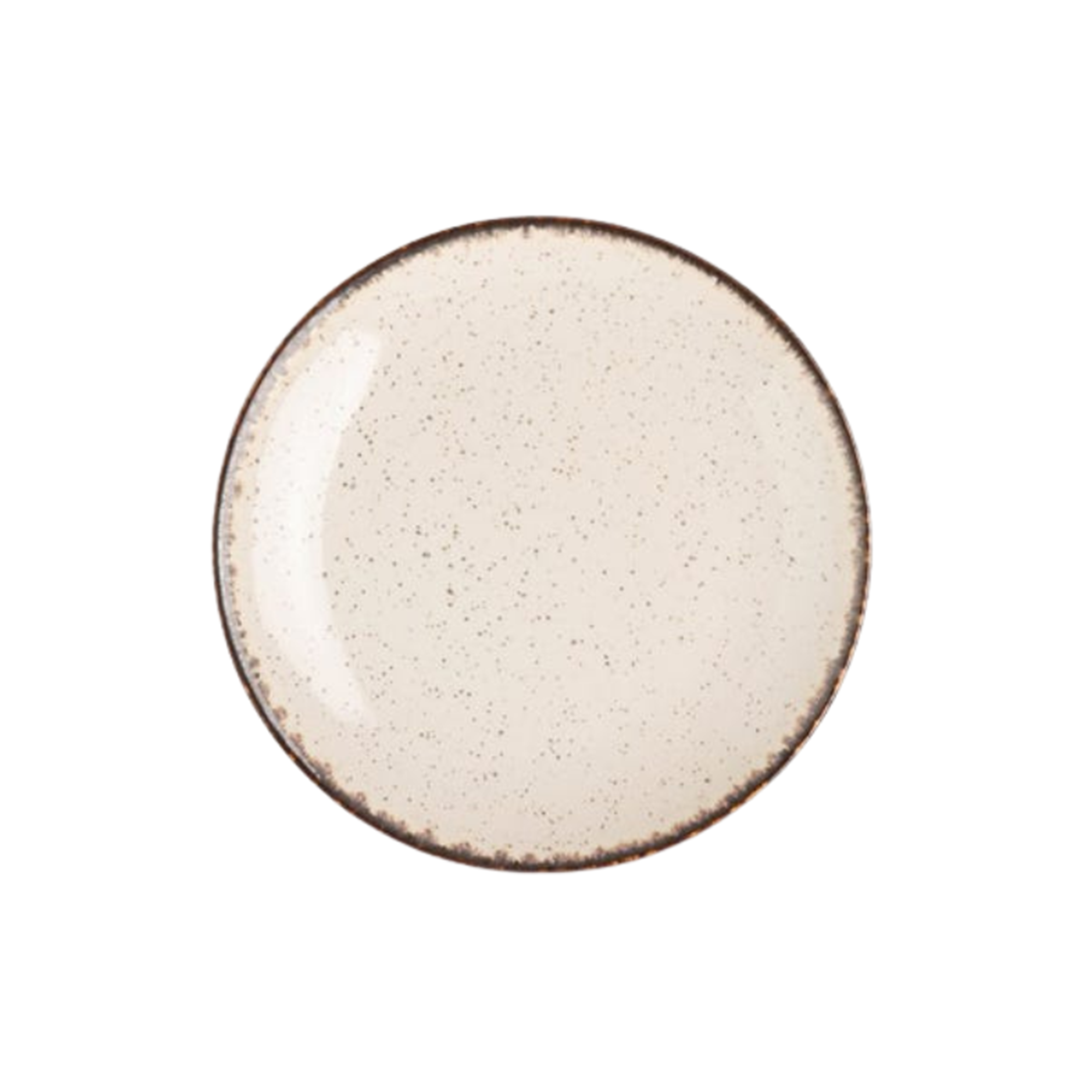 Sora Plates