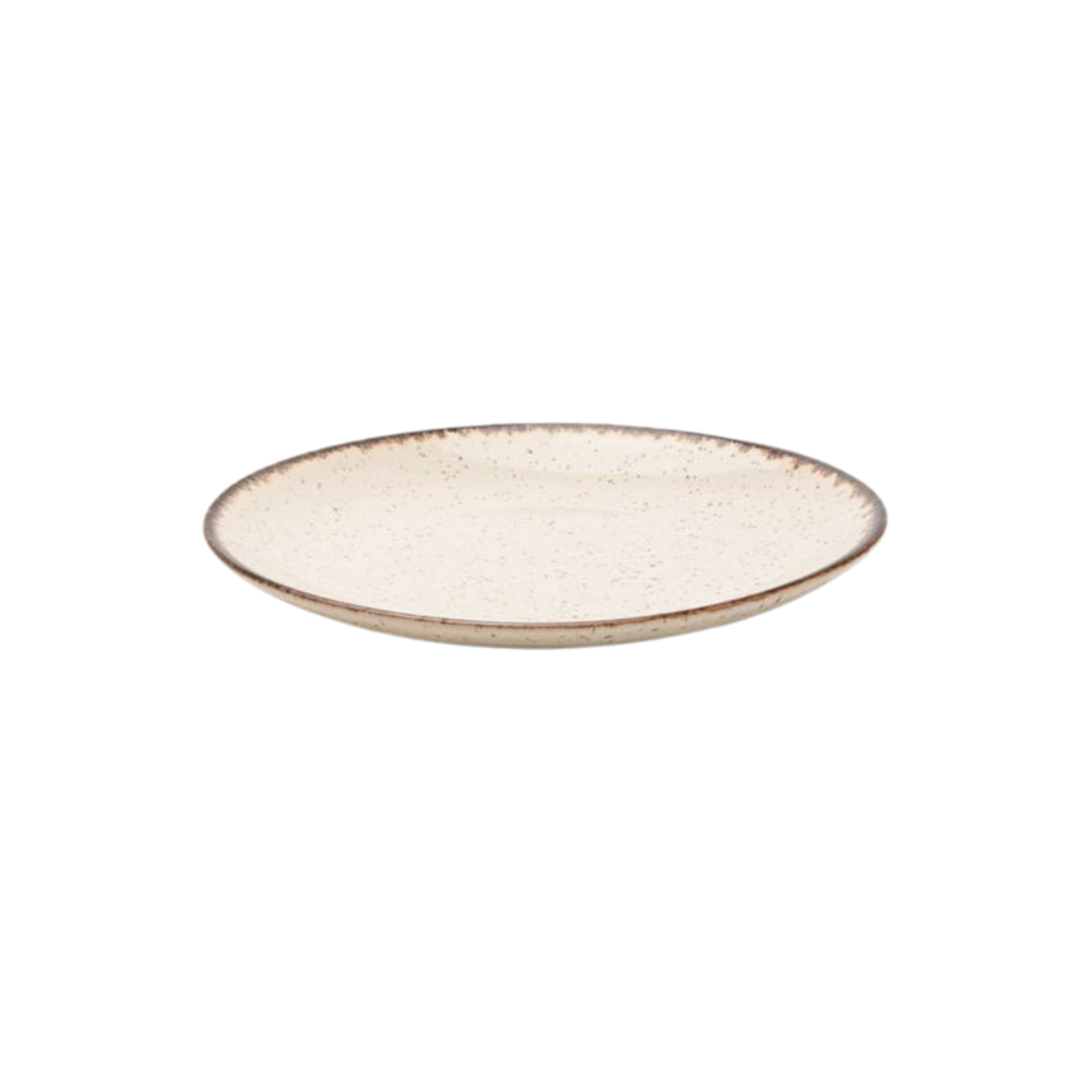 Sora Plates