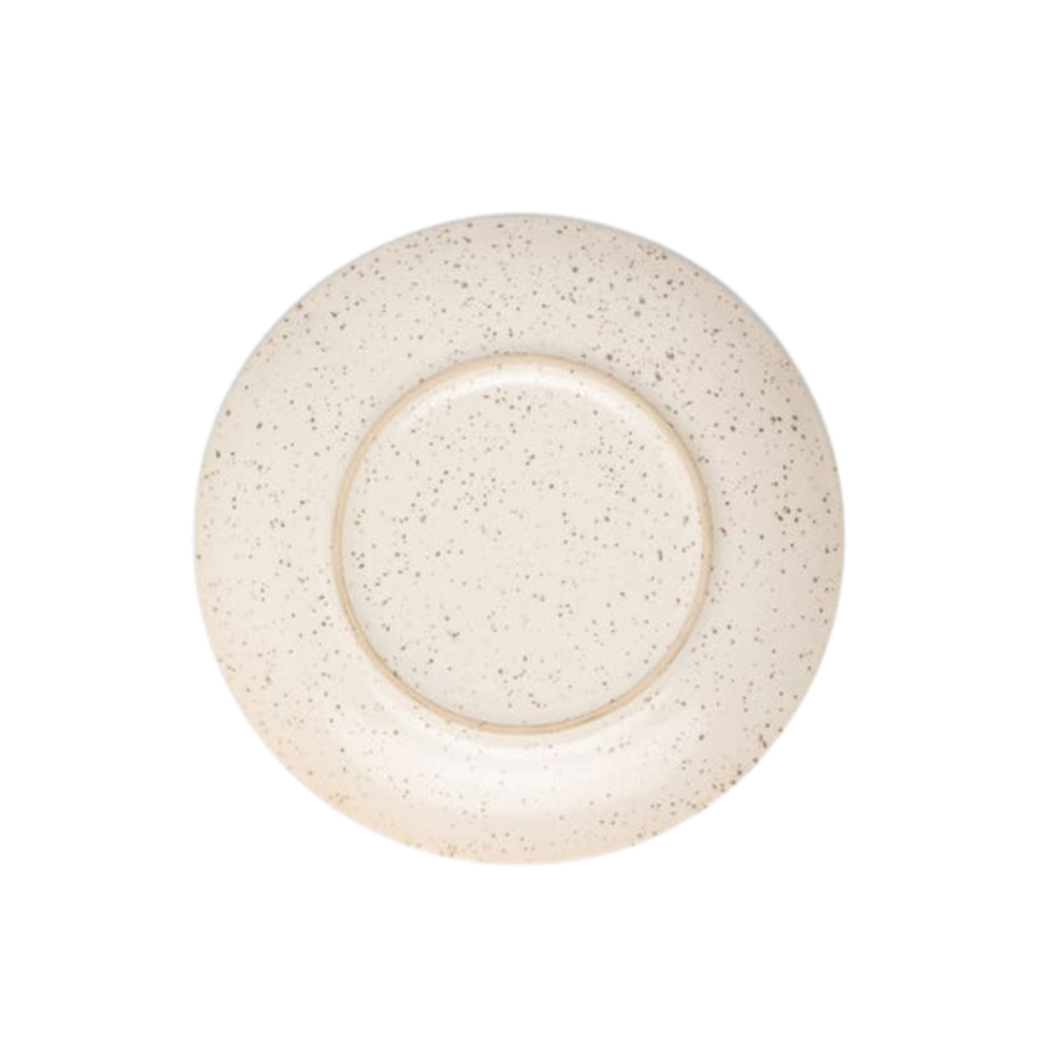 Sora Plates