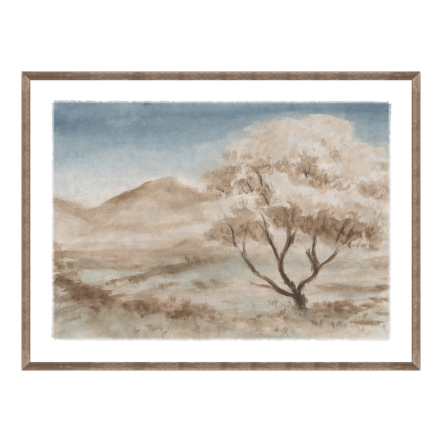 Pure Salt x Leftbank Art Spring Season - Pure Salt