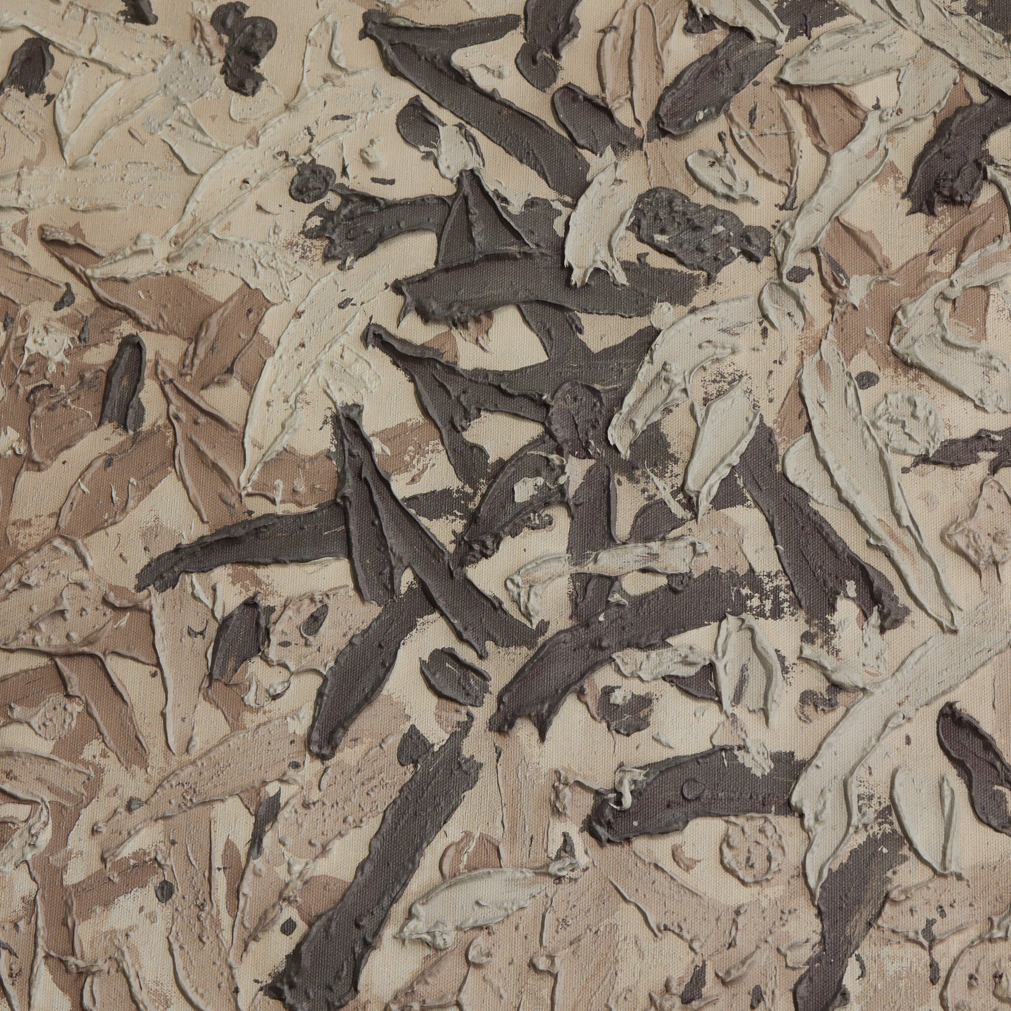 Still His People: Reprise by Tyler Guinn -Pure Salt