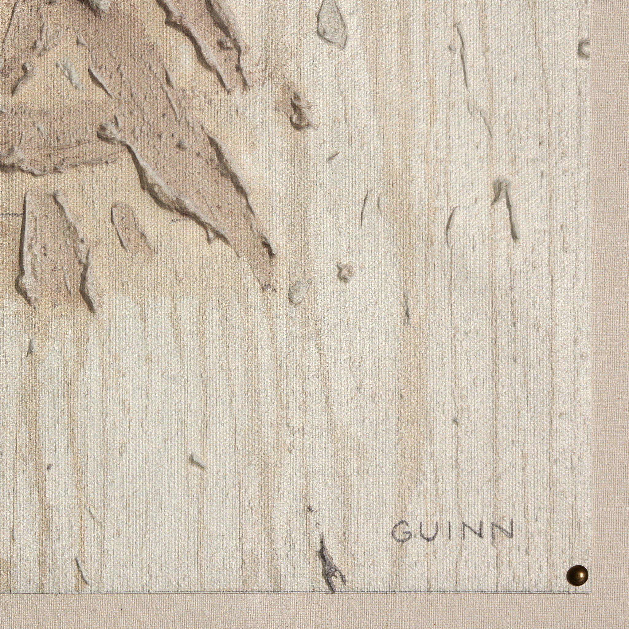 Still His People: Reprise by Tyler Guinn -Pure Salt