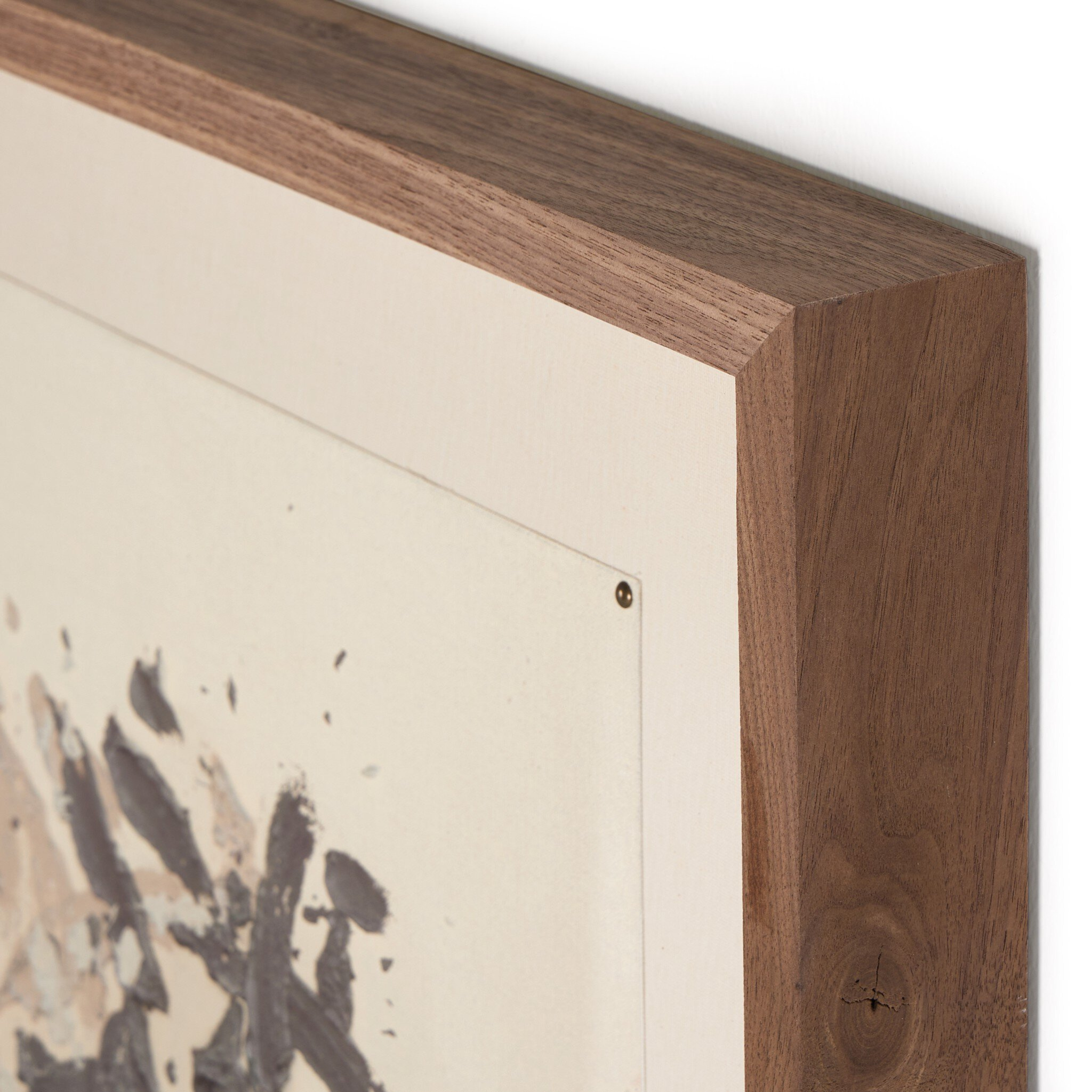 Still His People: Reprise by Tyler Guinn -Pure Salt