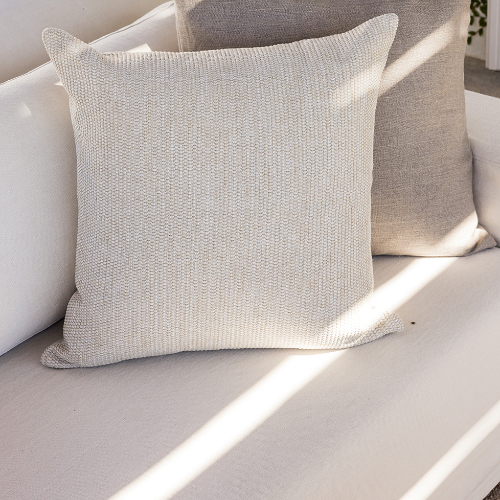 Valem Pillow: Set of 2