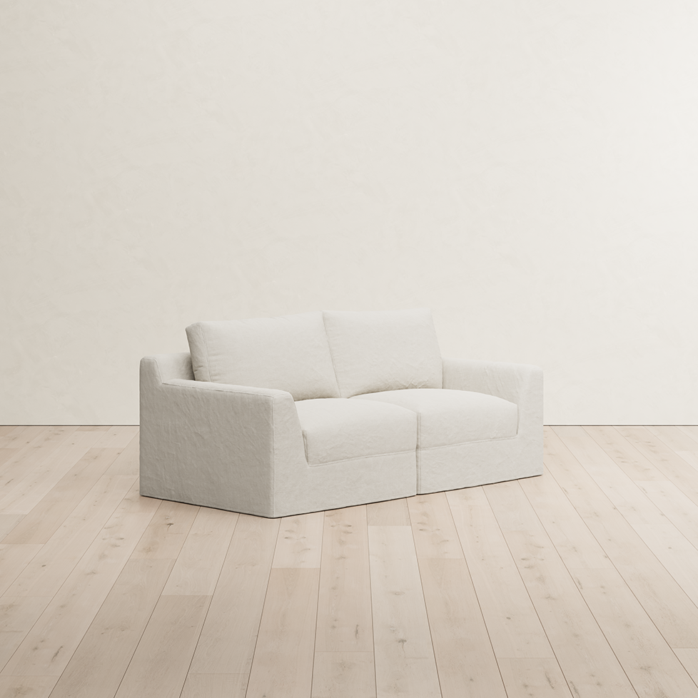 Sullivan Outdoor Sofa