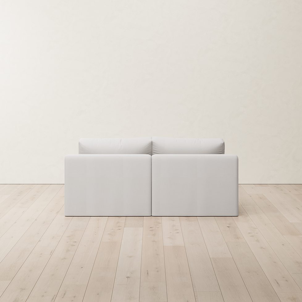 Sullivan Outdoor Sofa