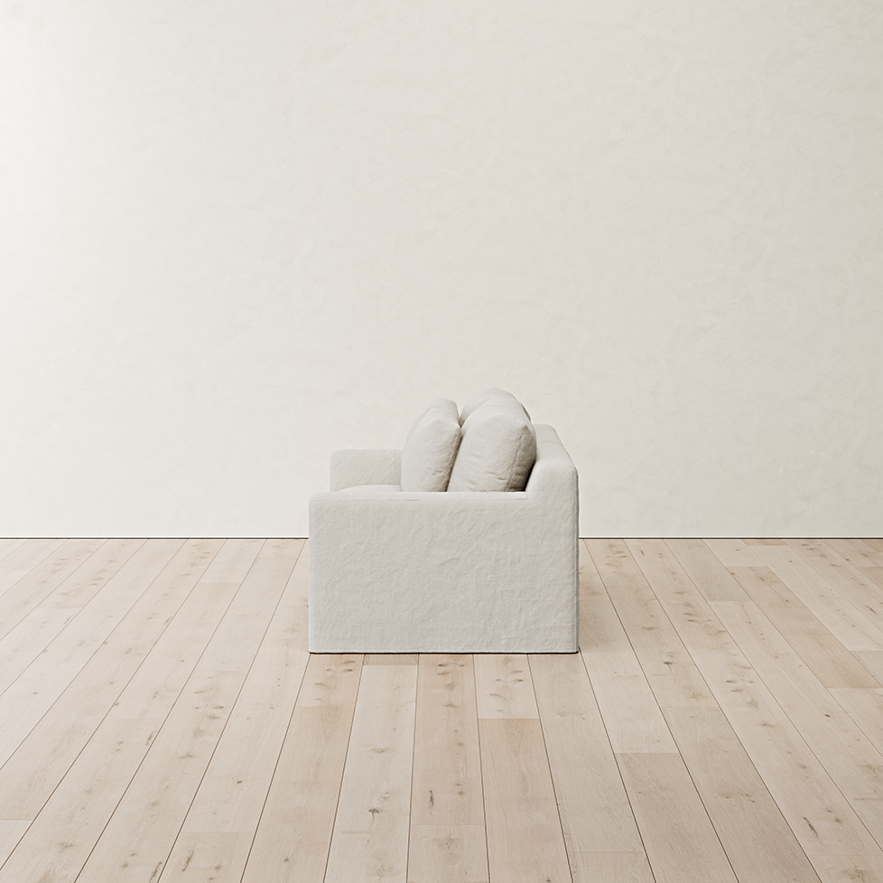 Sullivan Outdoor Sofa